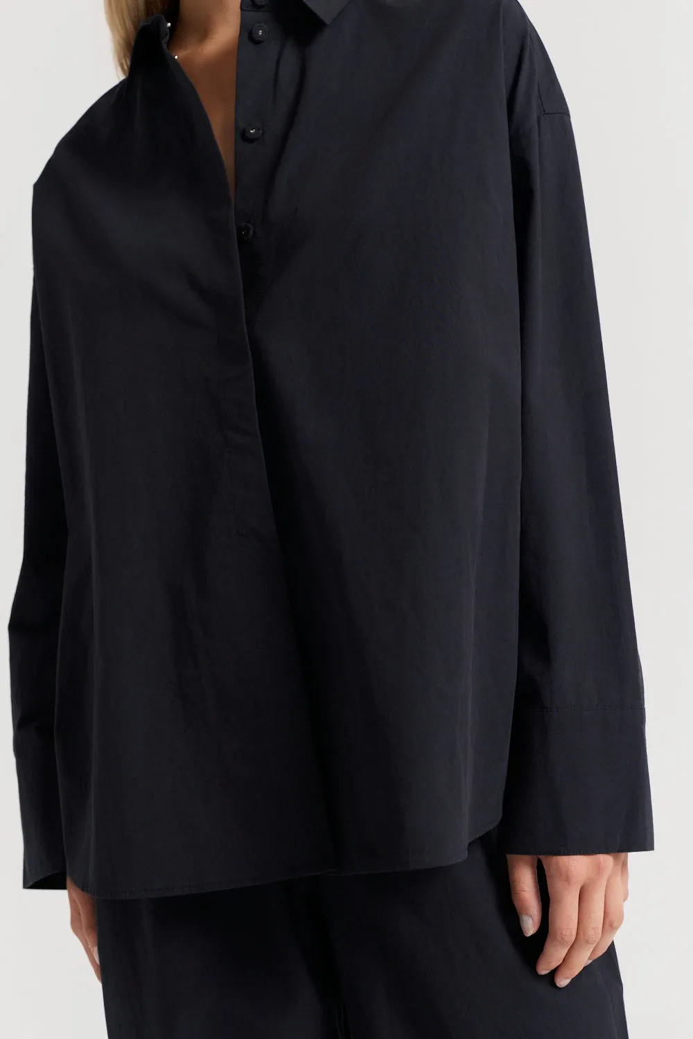 Aida Shirt sold by Henne product image thumbnail 3