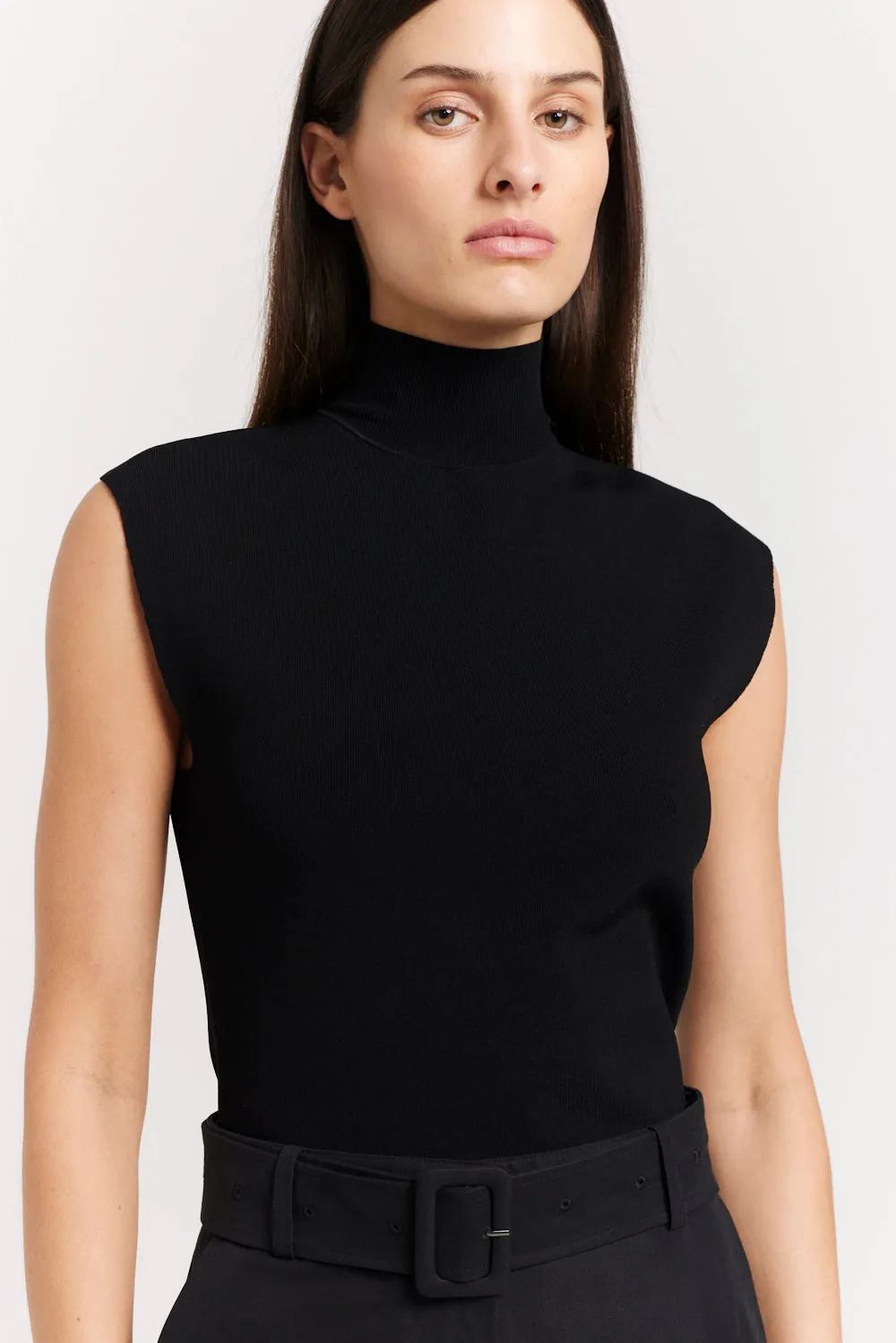 Riley Top sold by Henne product image thumbnail 5