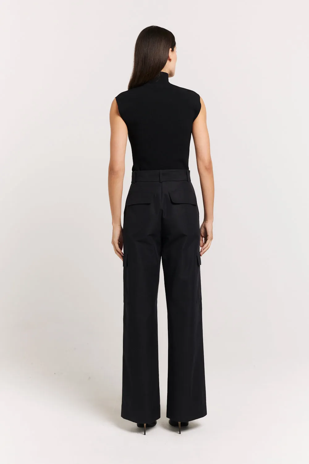 Riley Top sold by Henne product image thumbnail 3