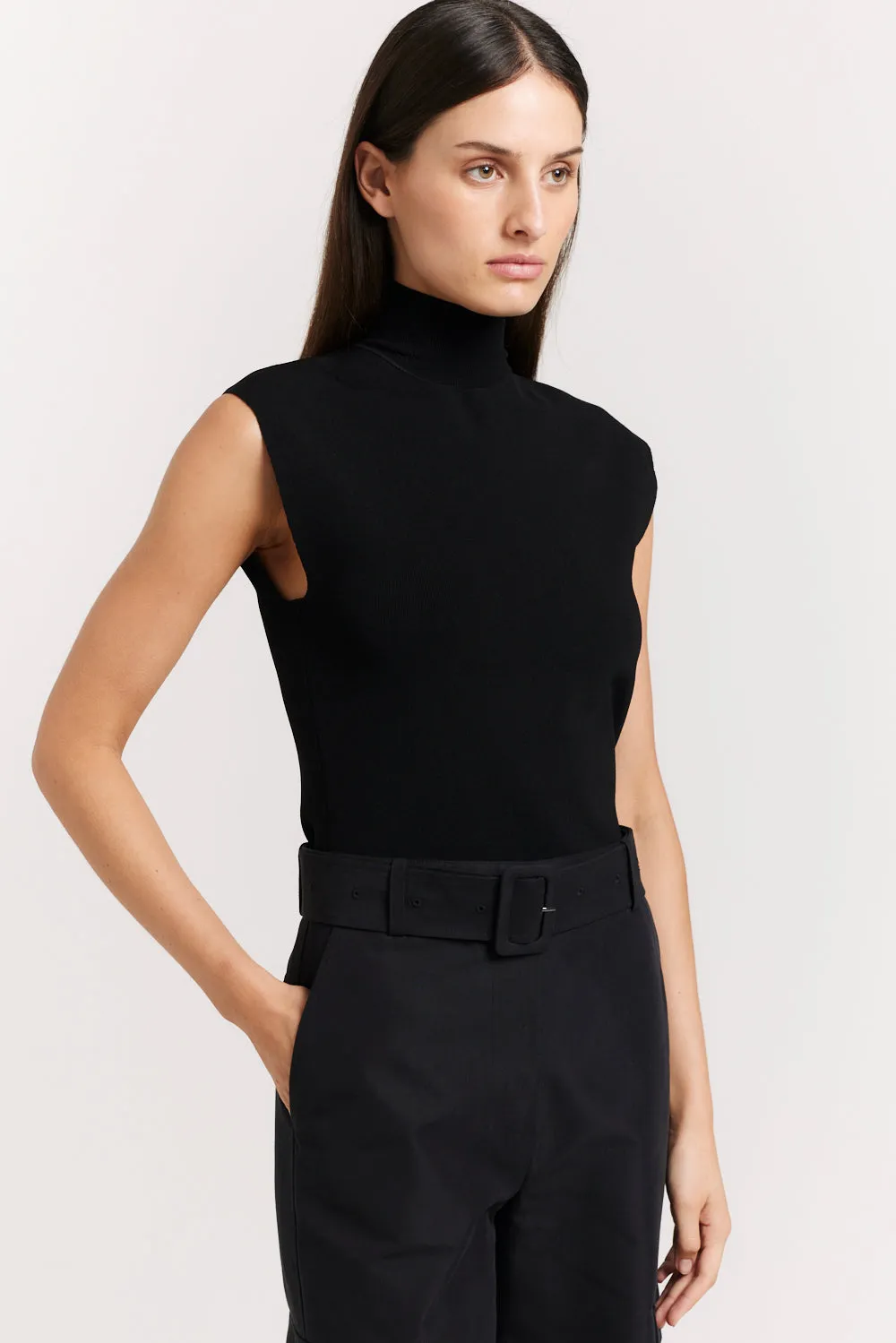 Riley Top sold by Henne product image thumbnail 2