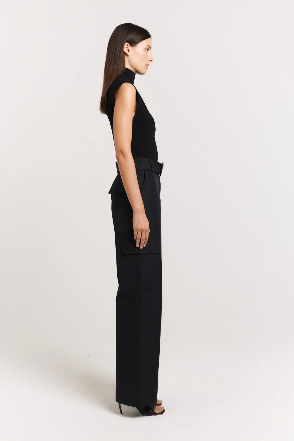 Riley Top sold by Henne product image thumbnail 4