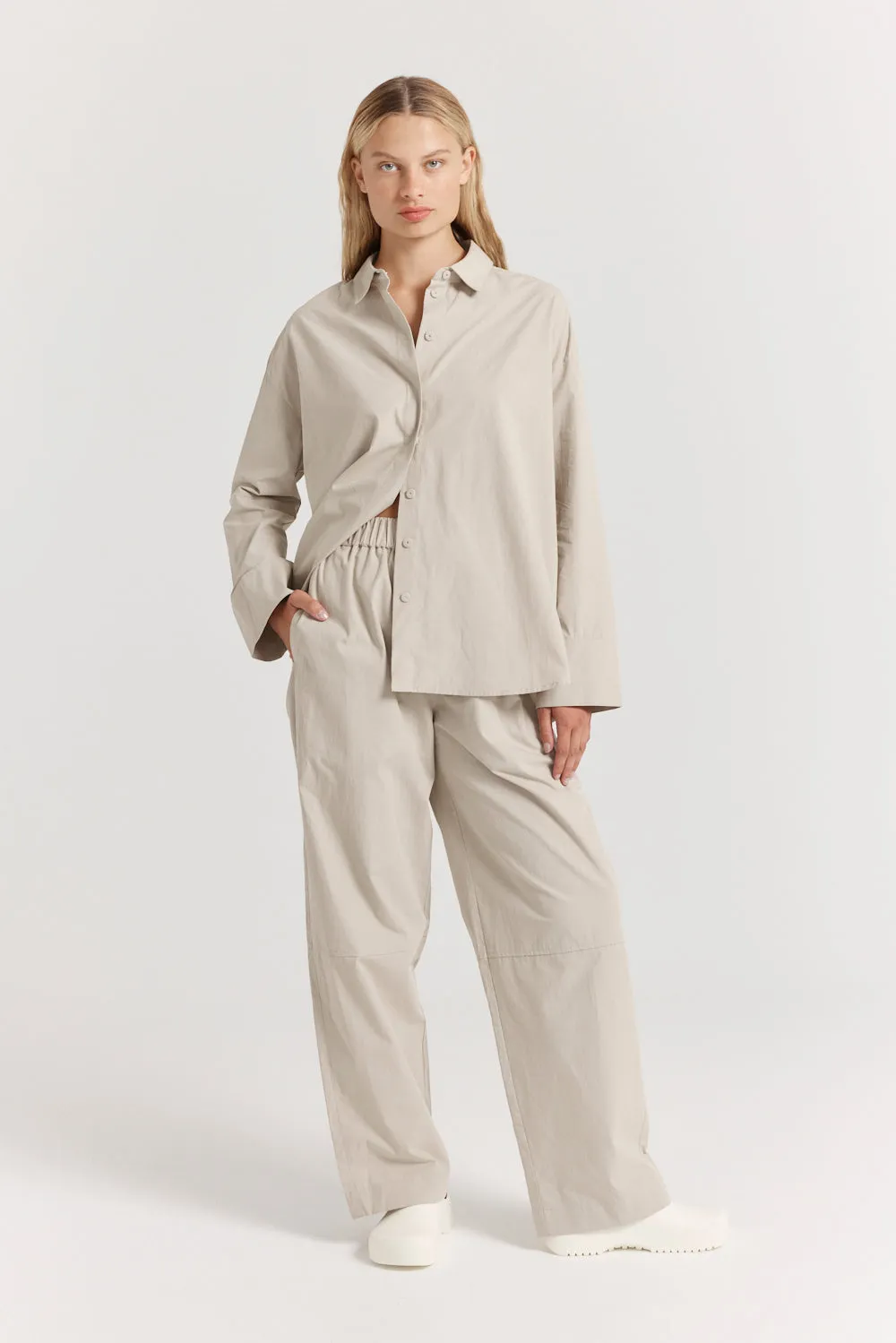 Aida Shirt sold by Henne product image thumbnail 3