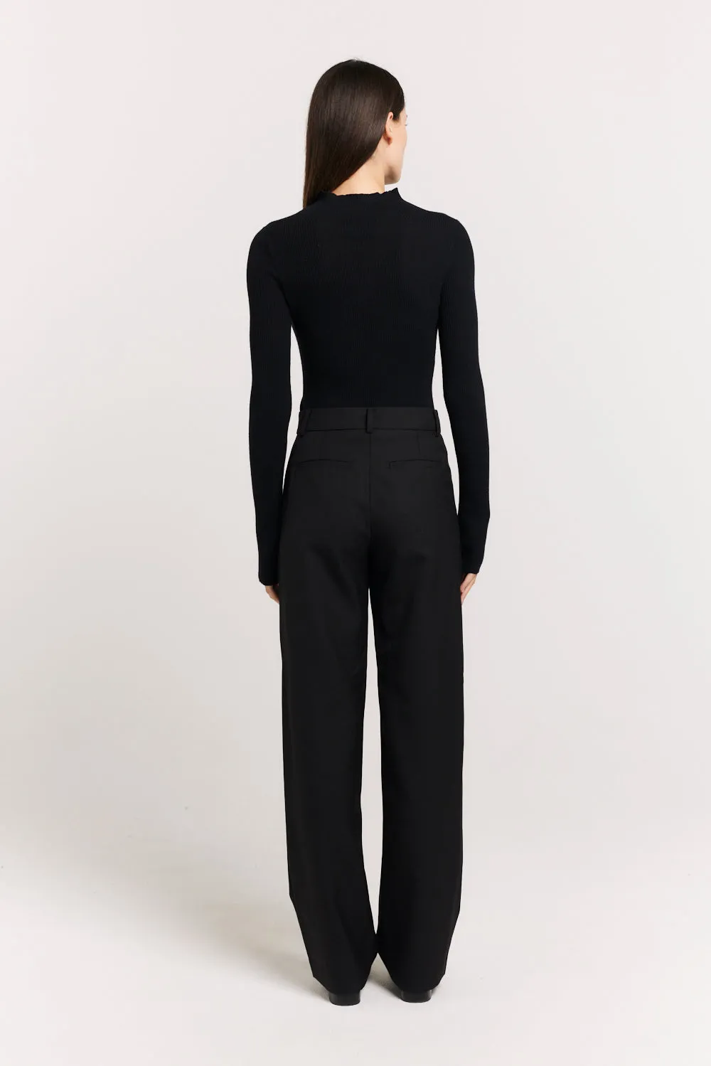 Wren Pant sold by Henne product image thumbnail 4