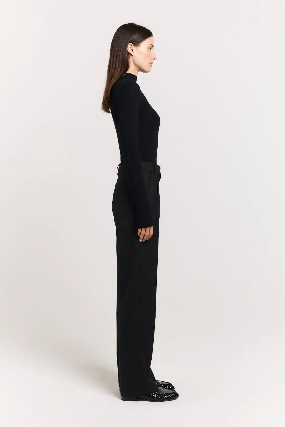 Wren Pant sold by Henne product image thumbnail 3