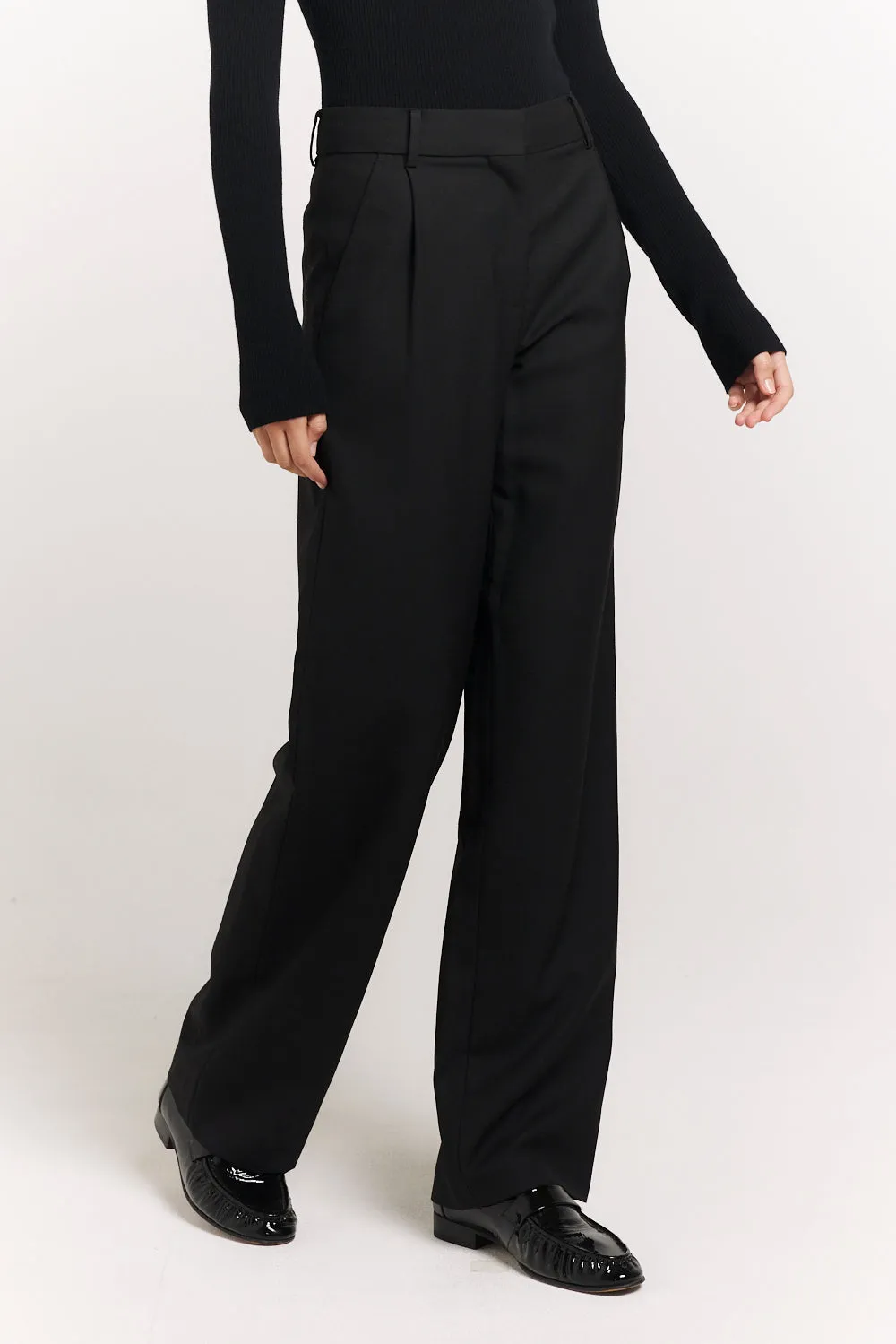 Wren Pant sold by Henne product image thumbnail 2