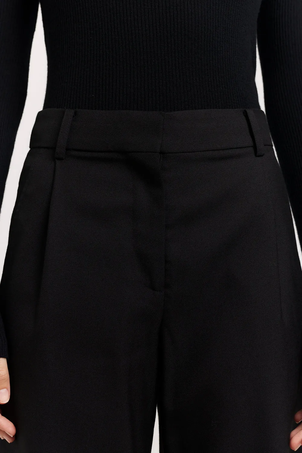 Wren Pant sold by Henne product image thumbnail 5