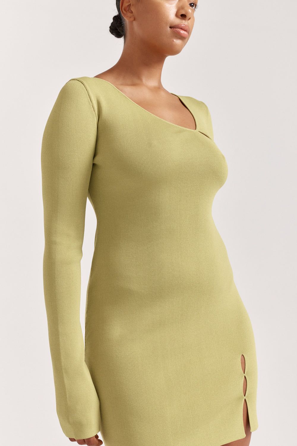 Baronia Dress sold by Henne product image thumbnail 4