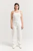 Ina Girlfriend Jean sold by Henne