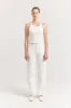 Ina Girlfriend Jean sold by Henne