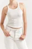 Ina Girlfriend Jean sold by Henne