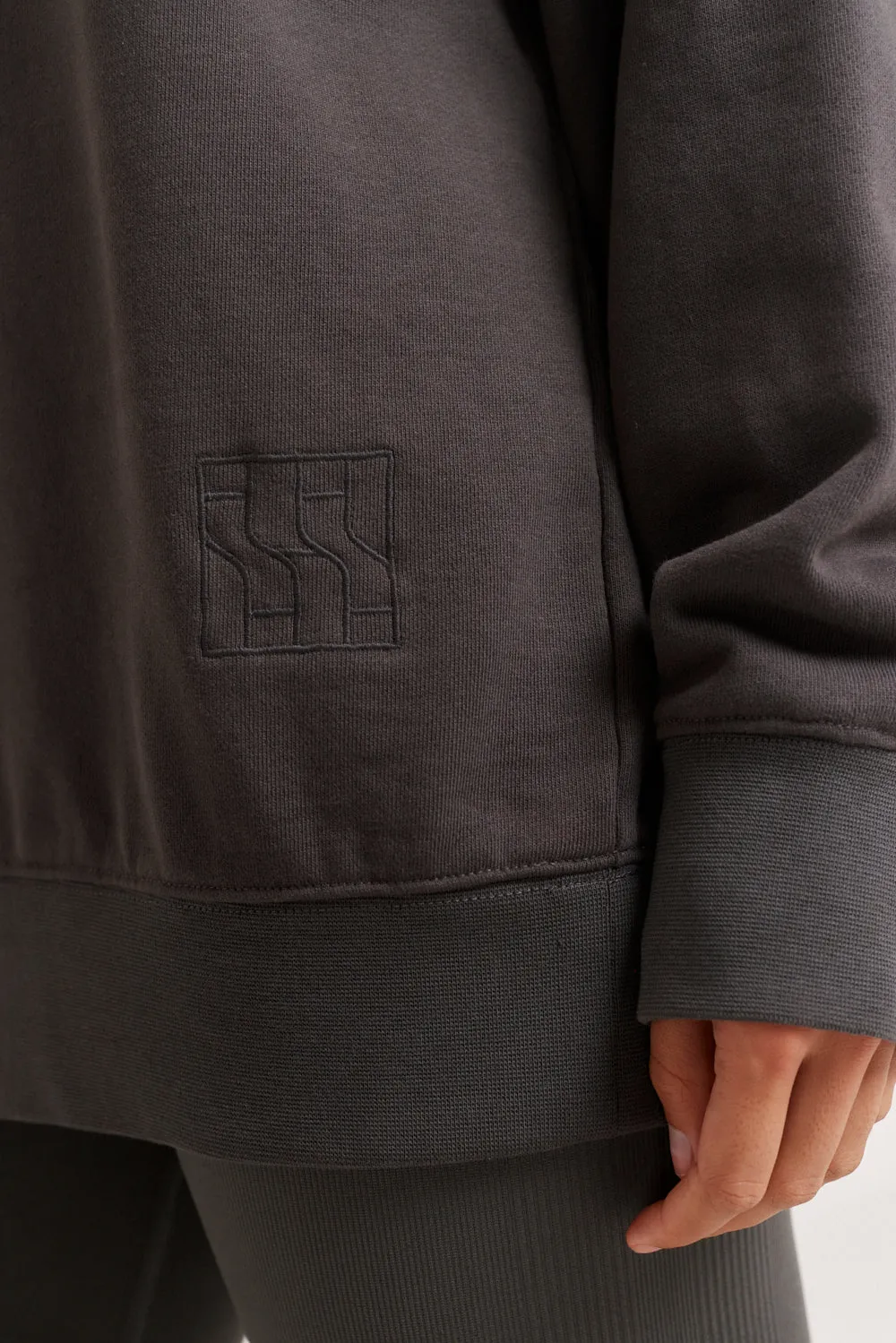 Betta Sweat sold by Henne product image thumbnail 3