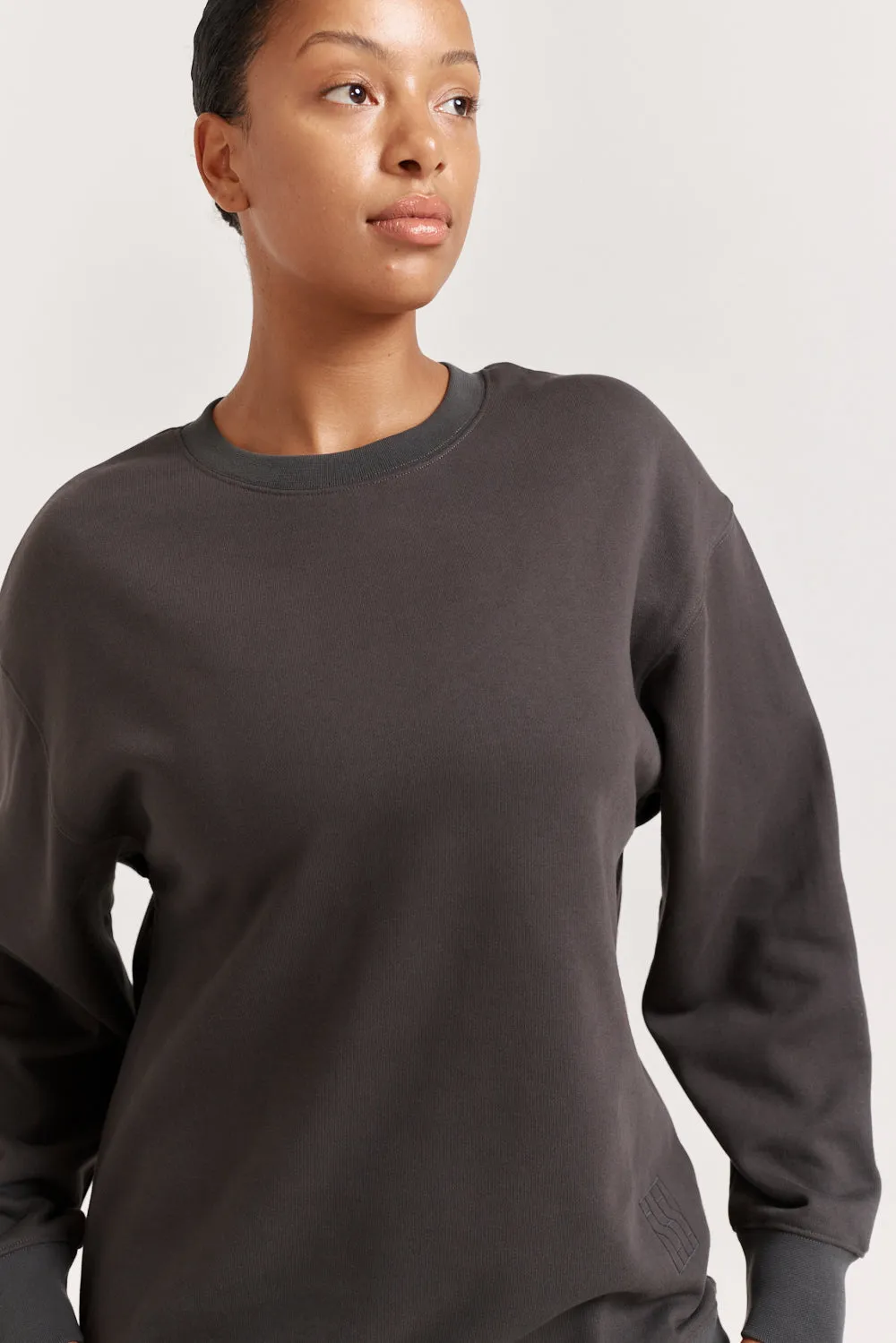 Betta Sweat sold by Henne product image thumbnail 2