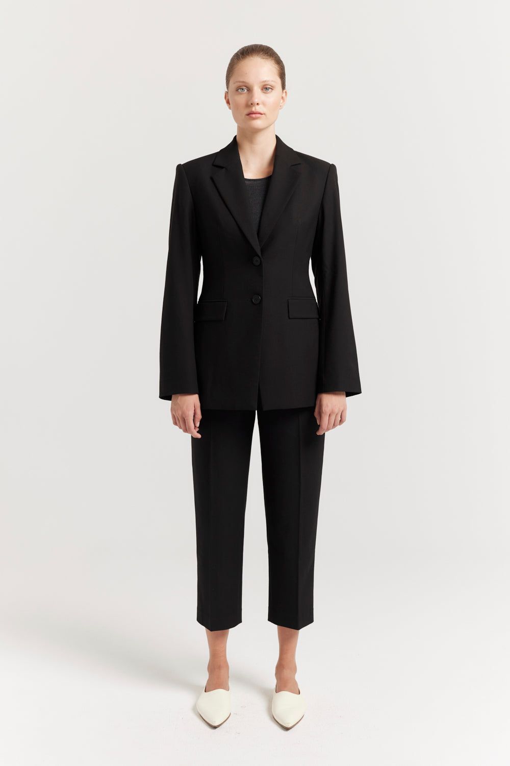 The Uniform sold by Henne product image thumbnail 2