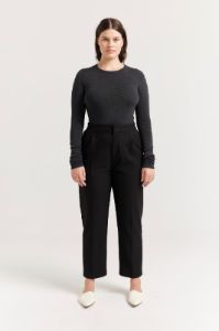 The Uniform sold by Henne