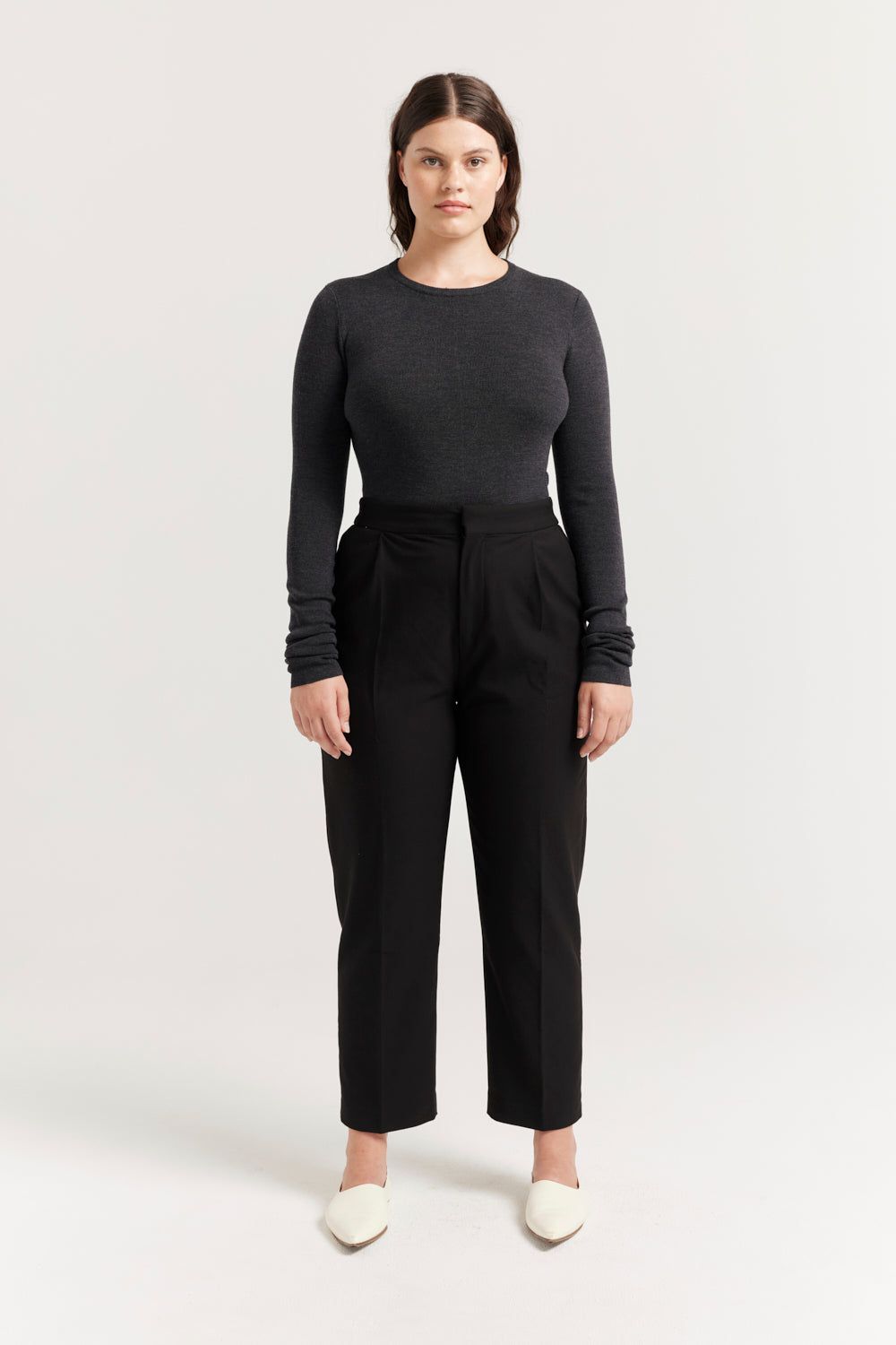 The Uniform sold by Henne product image thumbnail 4