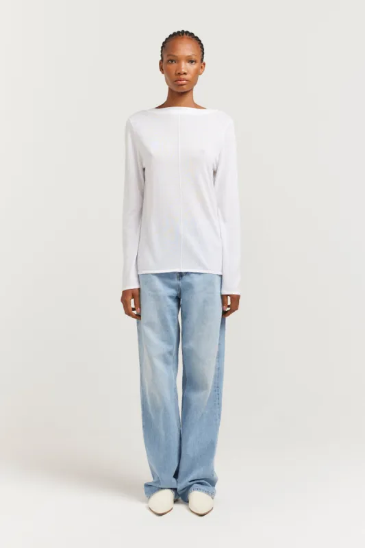 Sienna Top sold by Henne