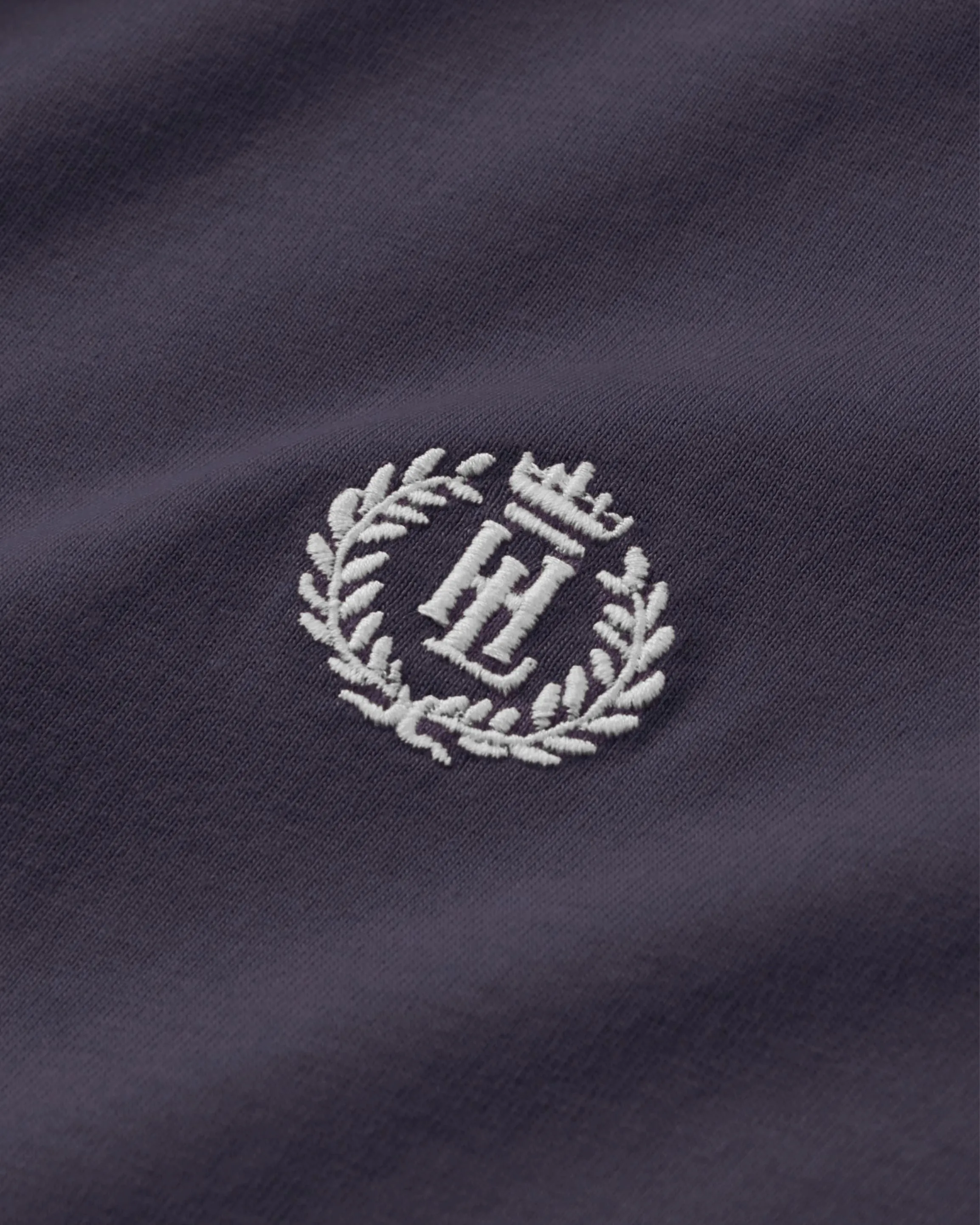 Cowes T Shirt - Dark Navy sold by Henri Lloyd product image thumbnail 4