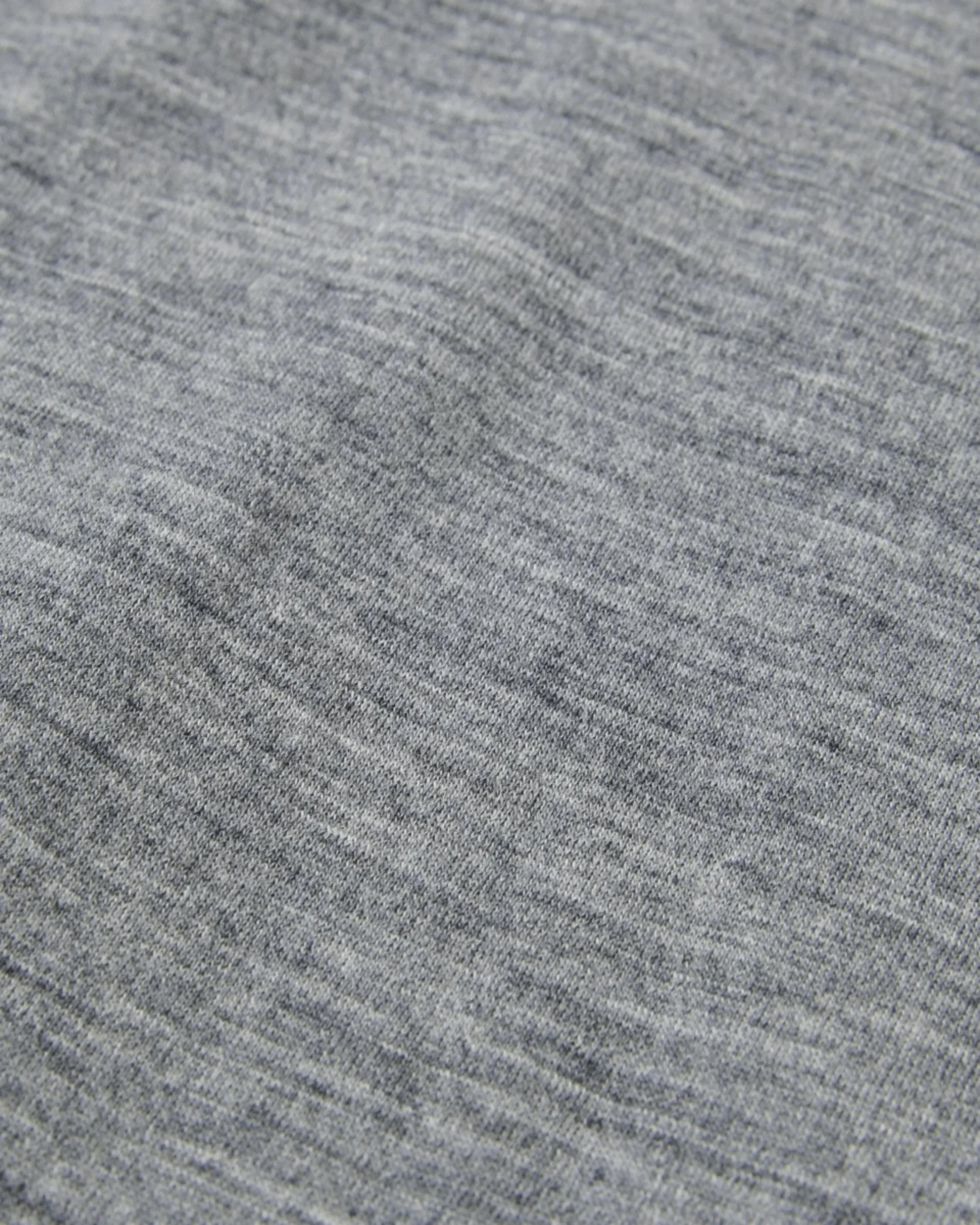 Merino 200 Pant wmn - Grey sold by Henri Lloyd product image thumbnail 2