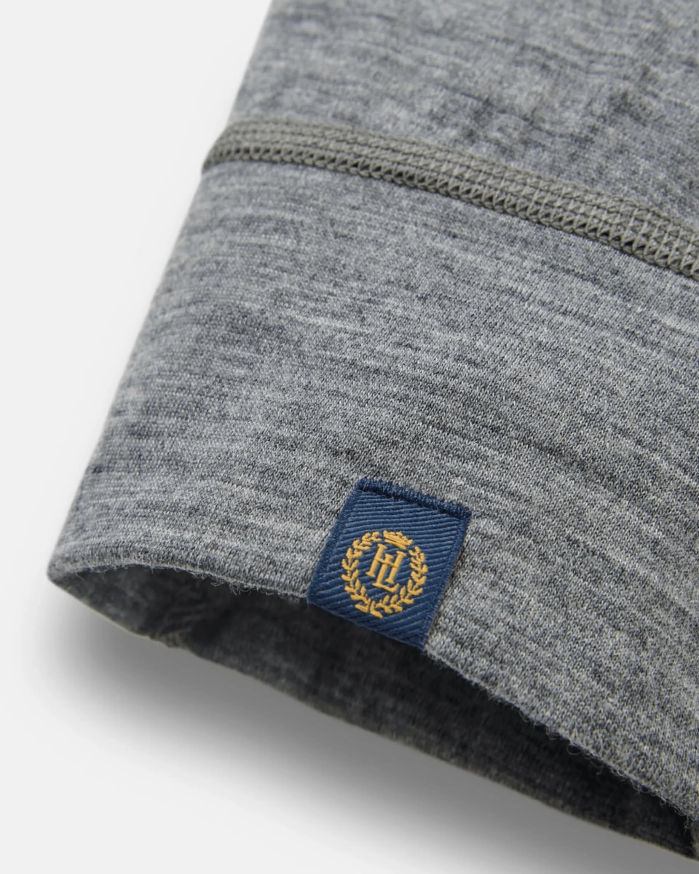 Merino 200 Pant wmn - Grey sold by Henri Lloyd product image thumbnail 3