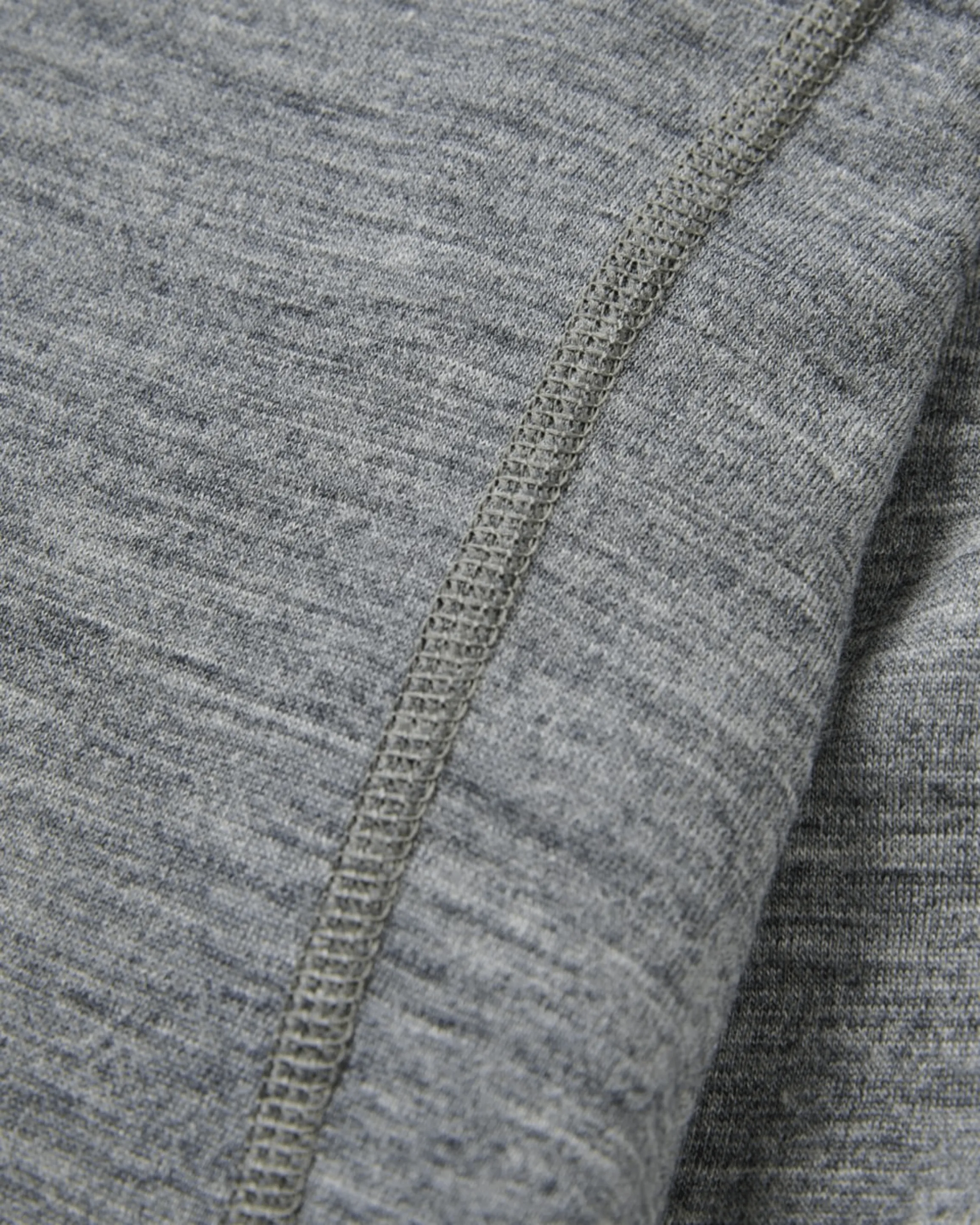 Merino 200 LS Top wmn - Grey sold by Henri Lloyd product image thumbnail 3