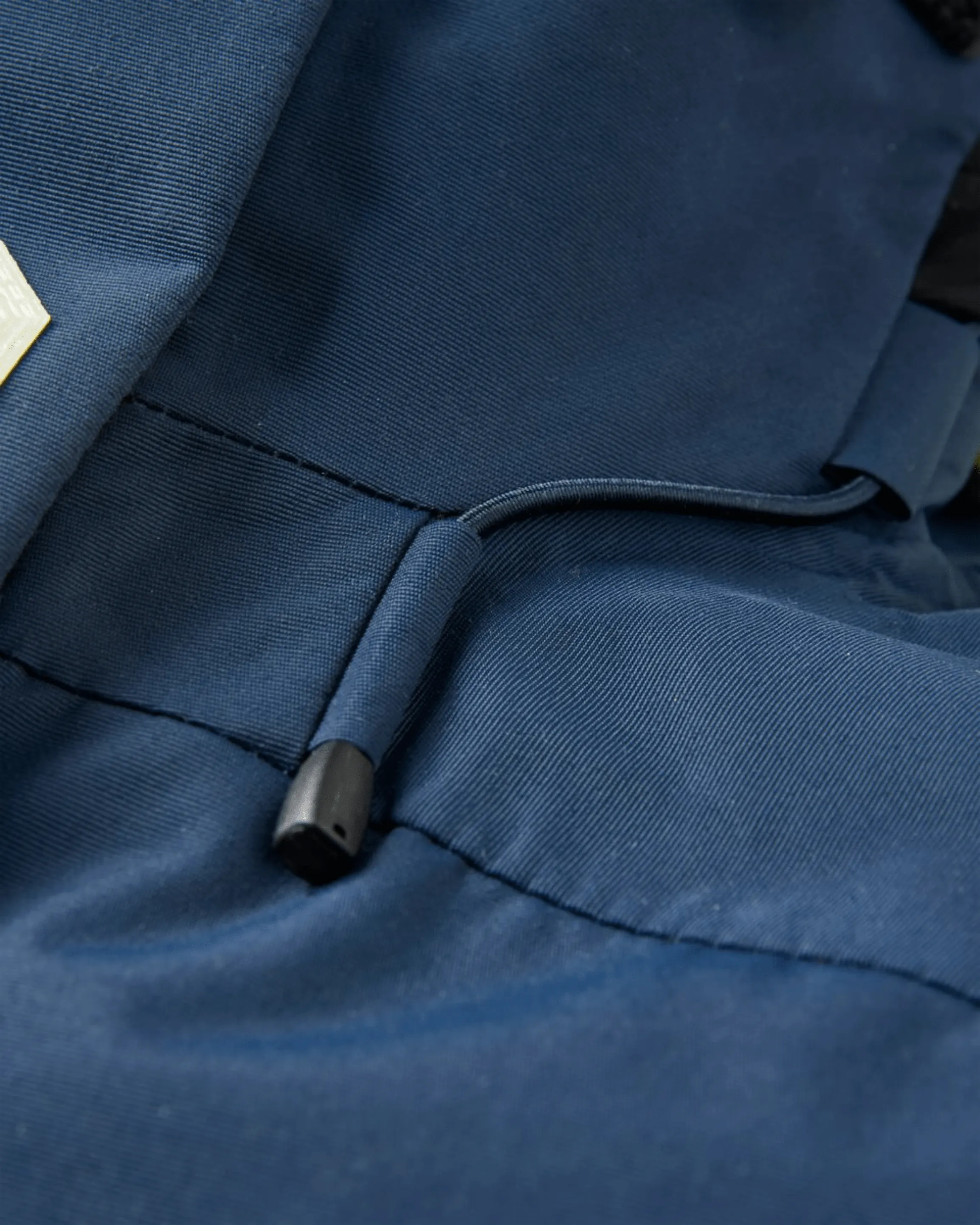 Women's Elite Offshore Jacket - Navy Blue sold by Henri Lloyd product image thumbnail 4