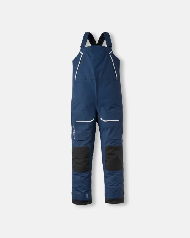 Women's Elite Offshore Hi-Fit - Navy Blue sold by Henri Lloyd