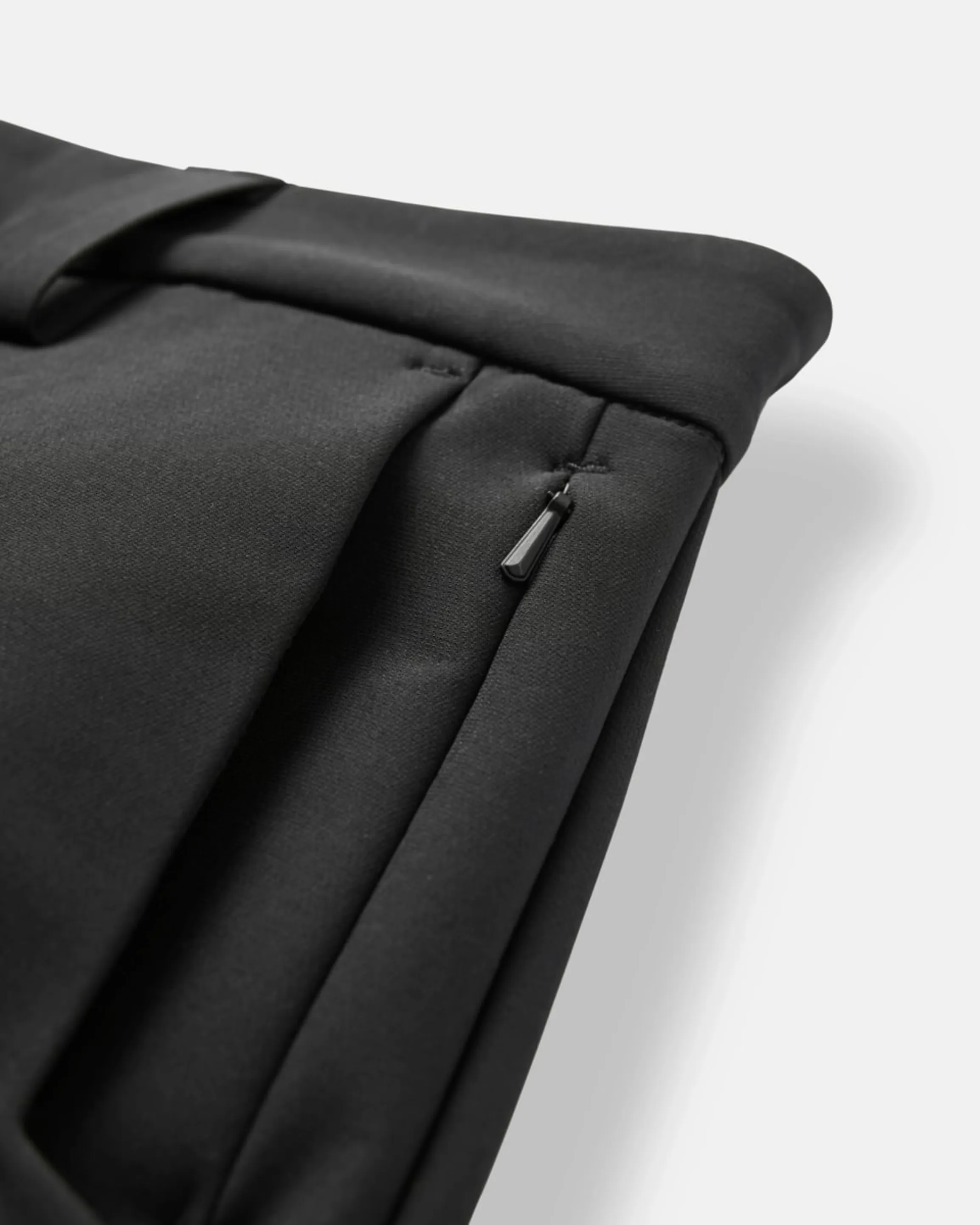 Explorer Skort - Black sold by Henri Lloyd product image thumbnail 3