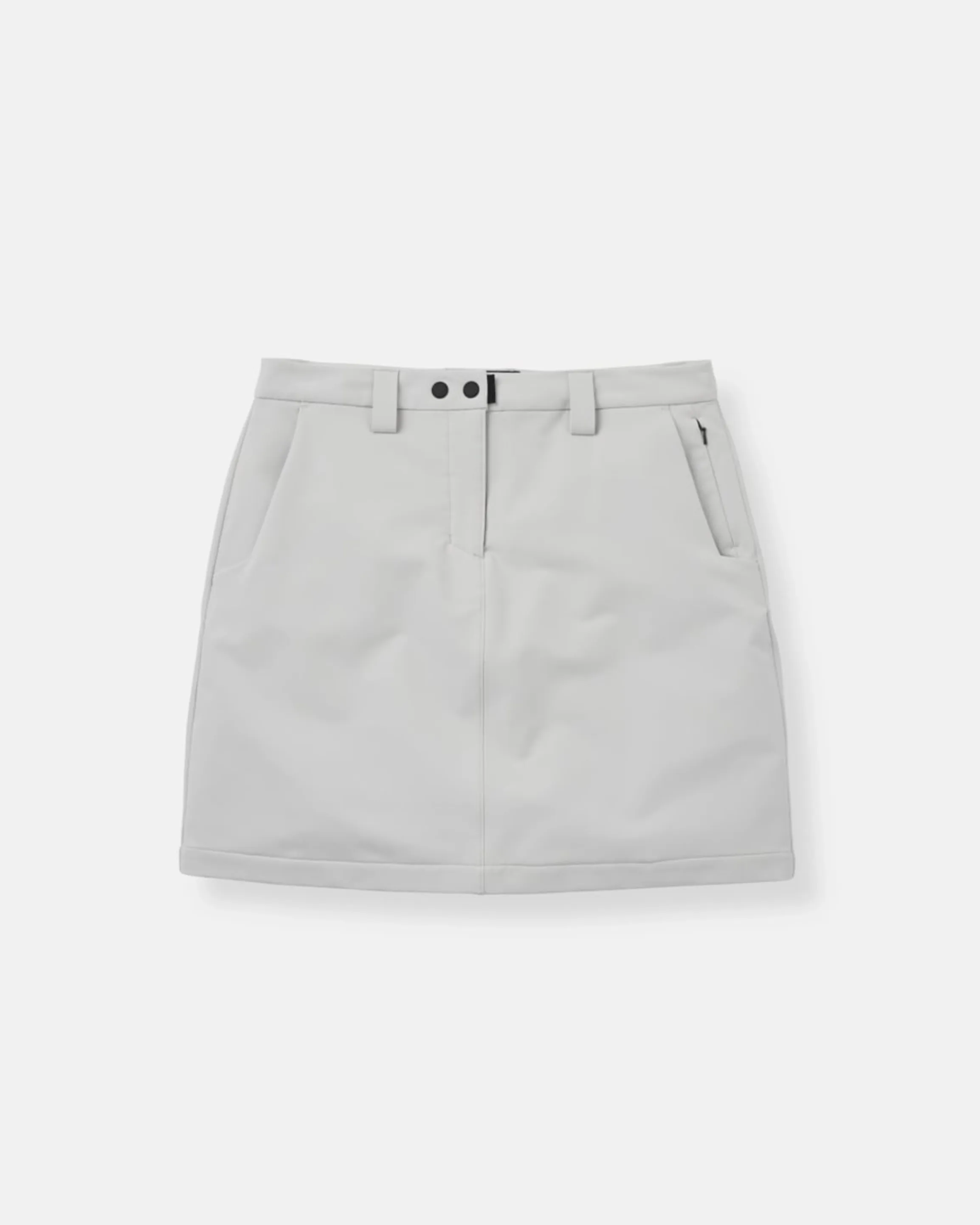 Explorer Skort - Ice sold by Henri Lloyd