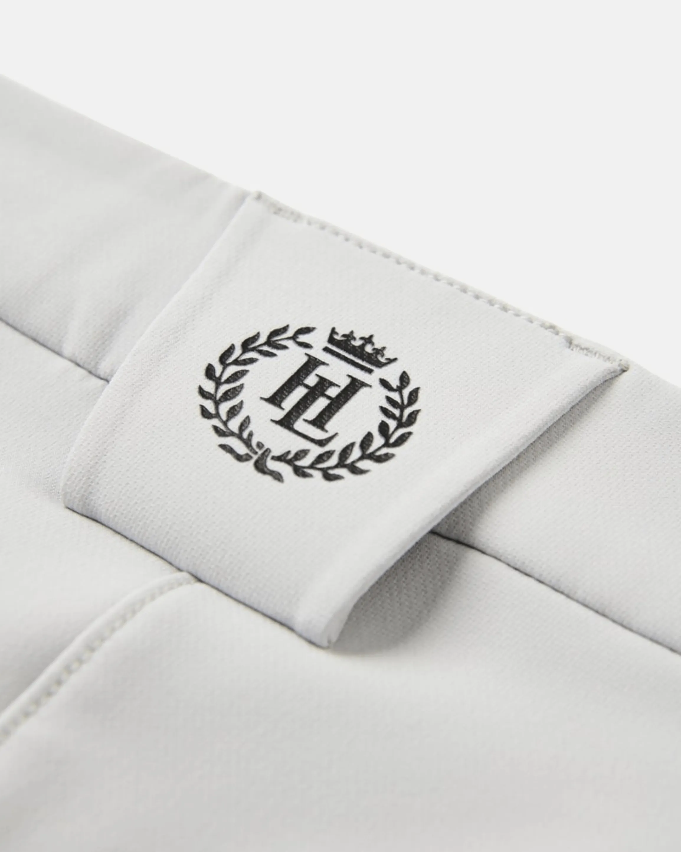 Explorer Skort - Ice sold by Henri Lloyd product image thumbnail 4