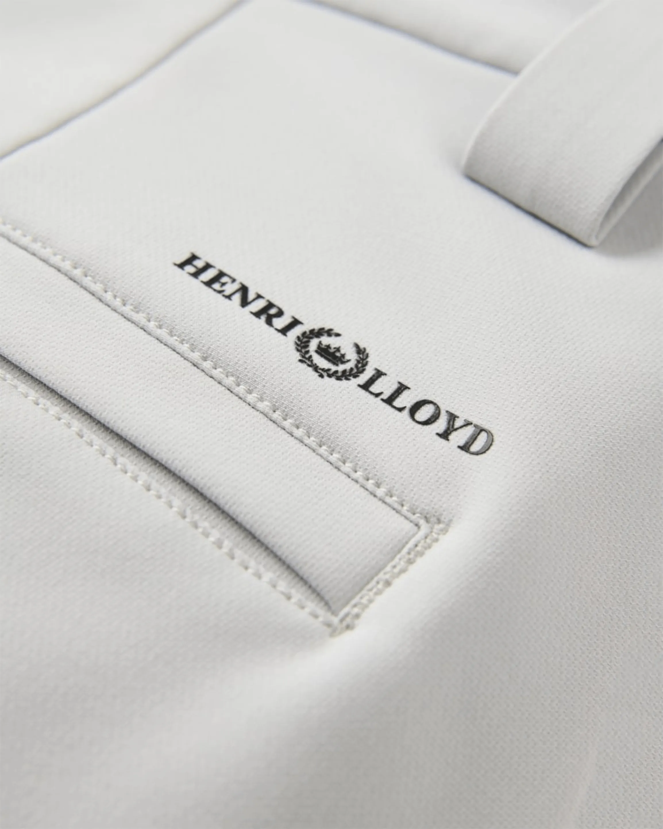 Explorer Skort - Ice sold by Henri Lloyd product image thumbnail 5