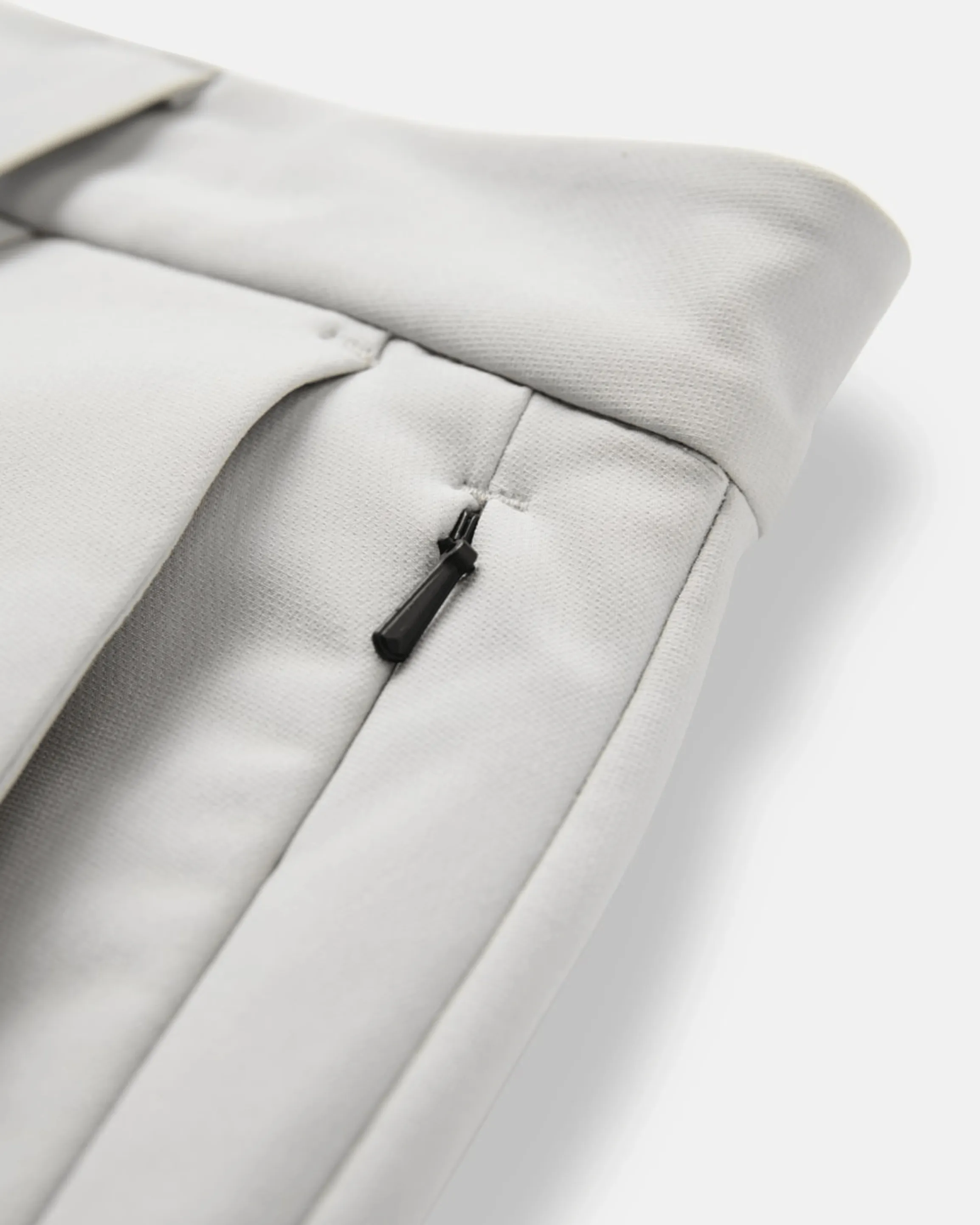 Explorer Skort - Ice sold by Henri Lloyd product image thumbnail 3