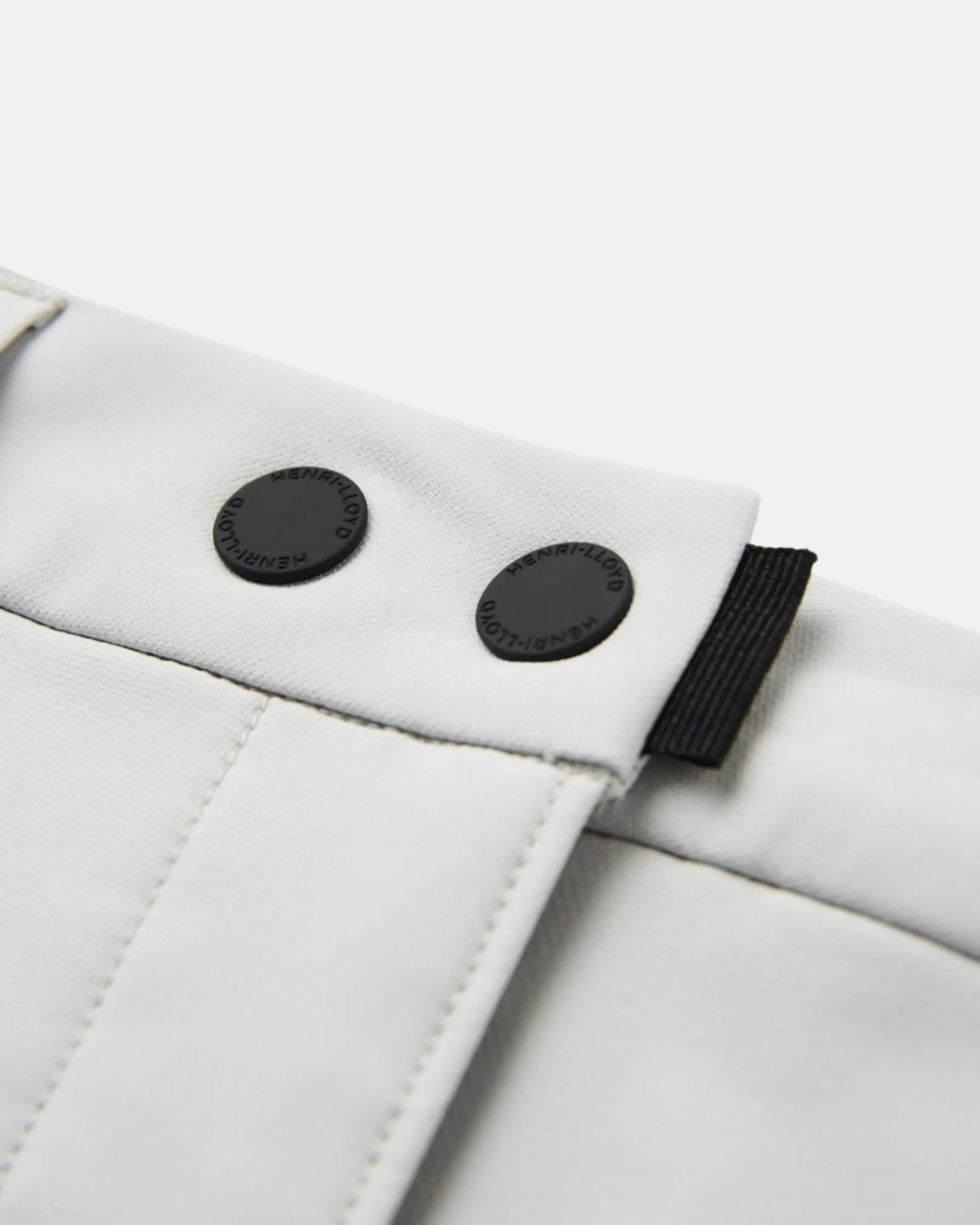 Explorer Skort - Ice sold by Henri Lloyd product image thumbnail 2