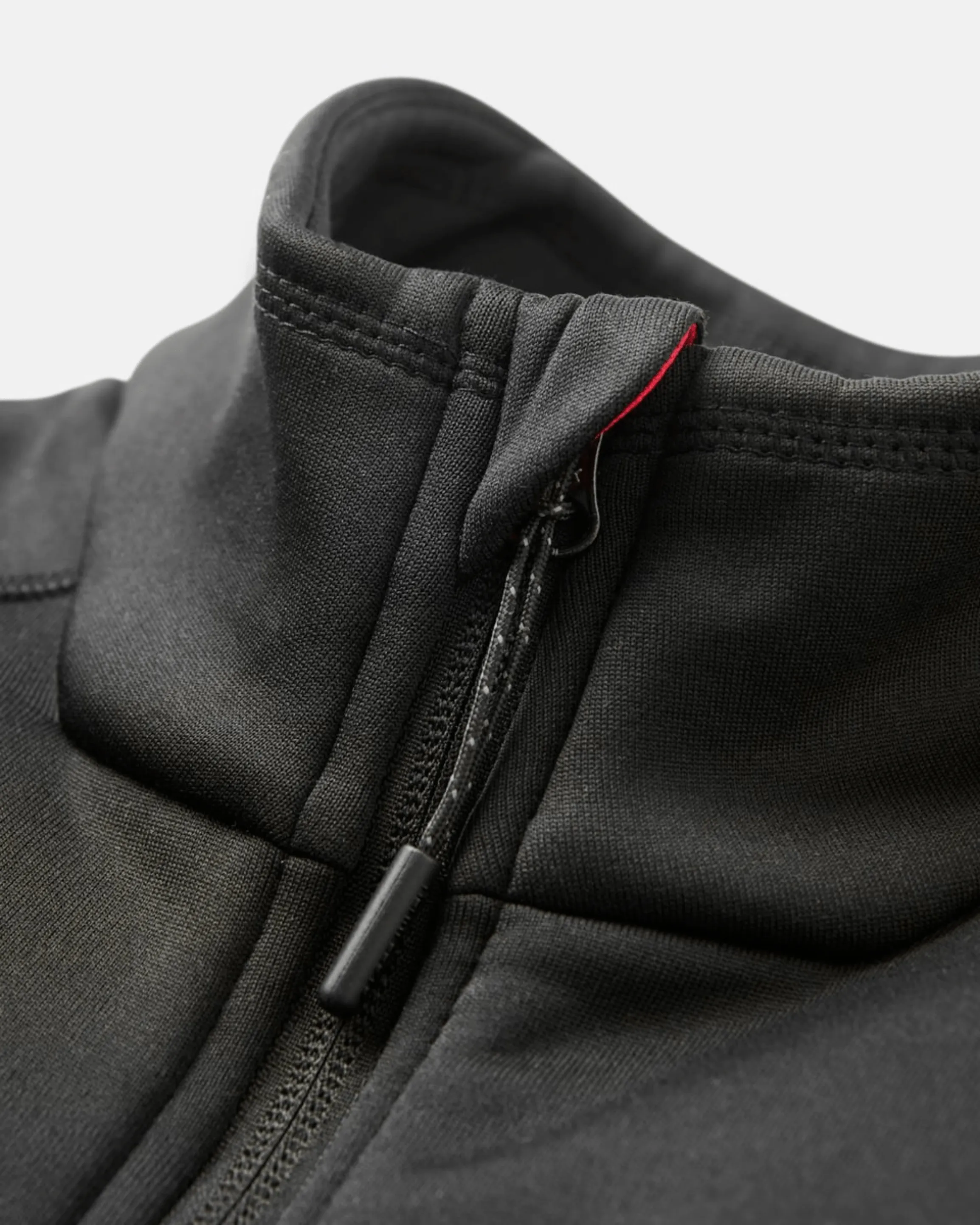 Aktiv Stretch Jacket 3.0 - Black sold by Henri Lloyd product image thumbnail 4