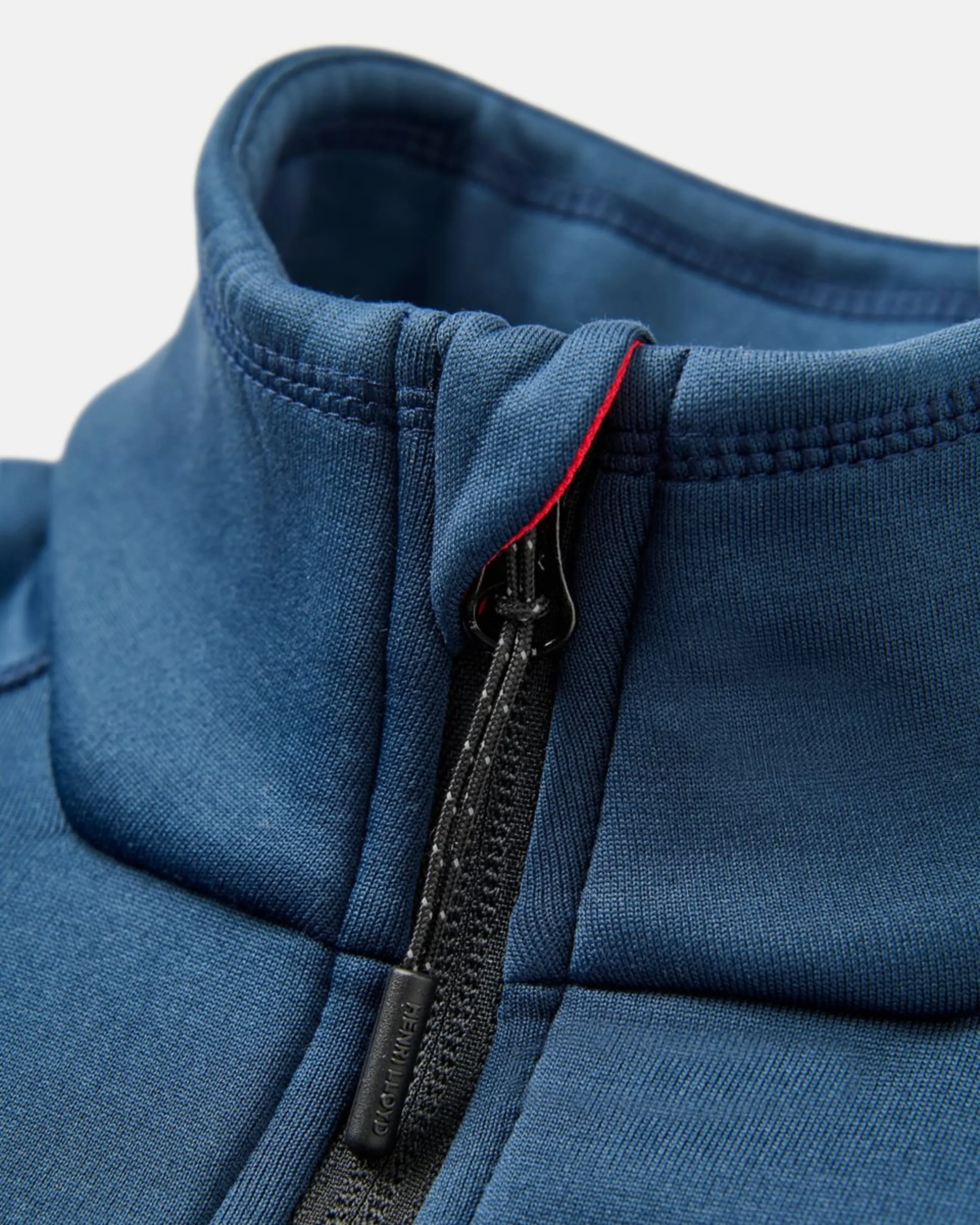 Aktiv Stretch Jacket 3.0 - Navy Blue sold by Henri Lloyd product image thumbnail 4