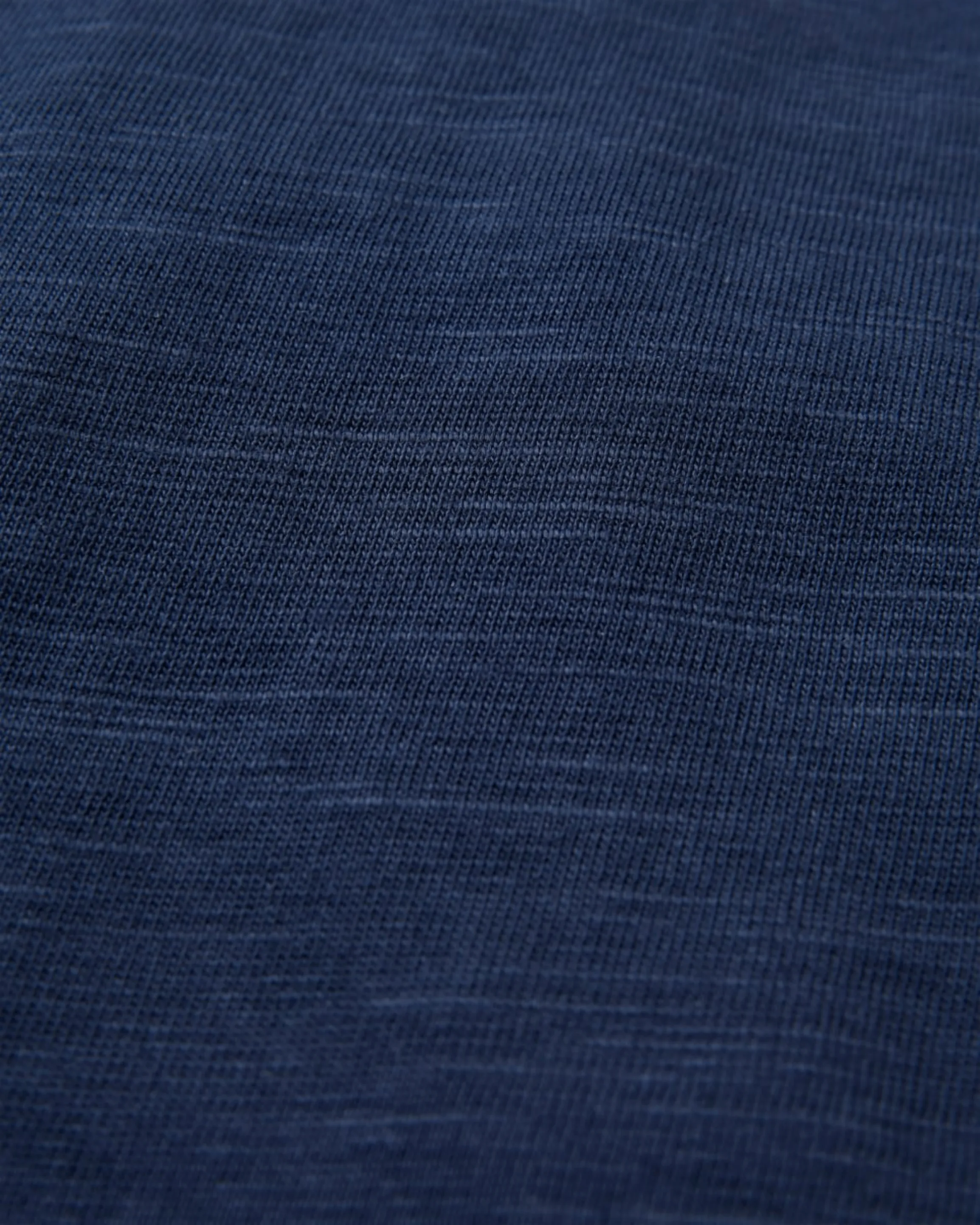 Helston Tee - Navy Blue sold by Henri Lloyd product image thumbnail 4