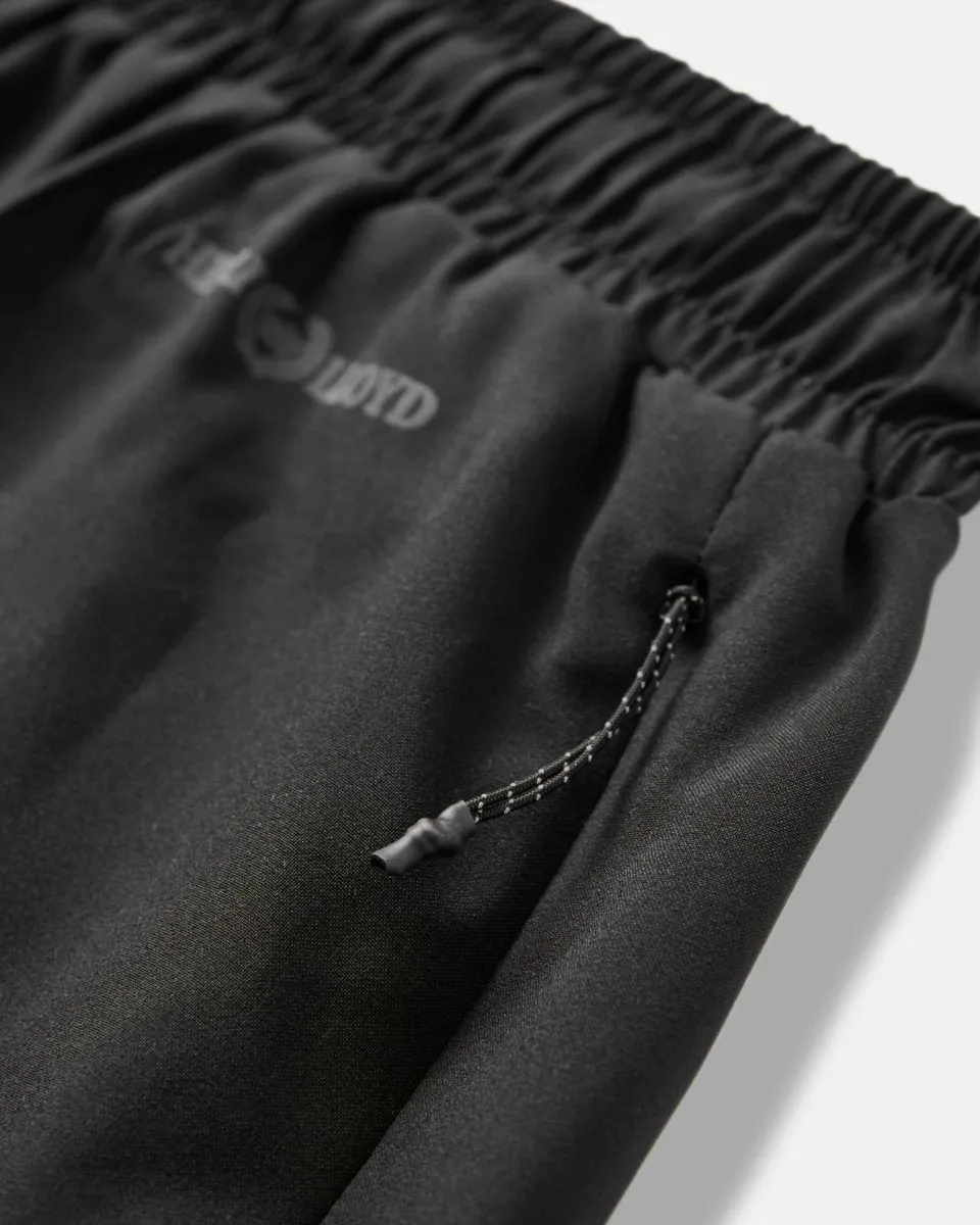 Zeroweight 2-In-1 Short - Black sold by Henri Lloyd product image thumbnail 5