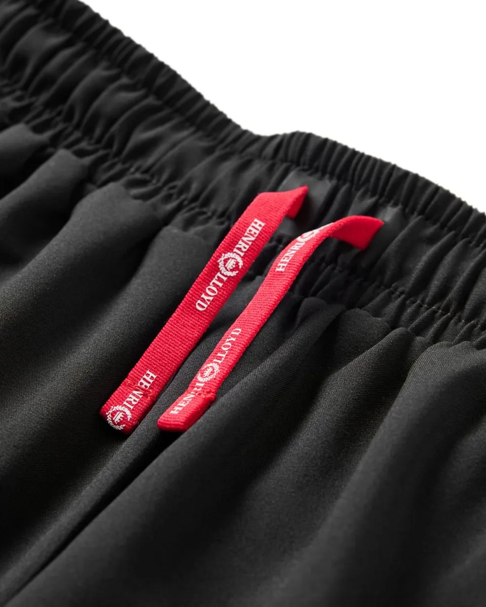 Zeroweight 2-In-1 Short - Black sold by Henri Lloyd product image thumbnail 4