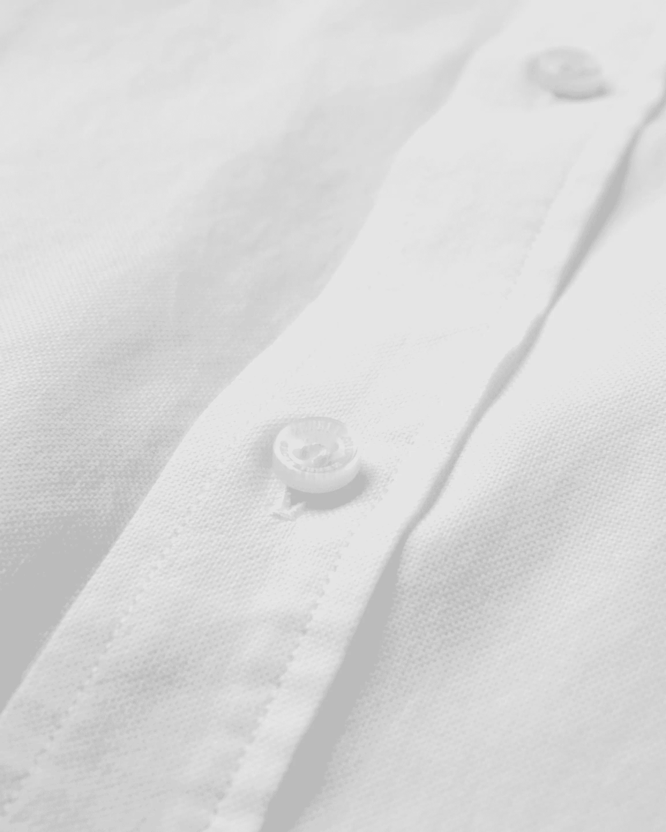 Men's Henri Oxford Shirt 2.0 - White sold by Henri Lloyd product image thumbnail 5