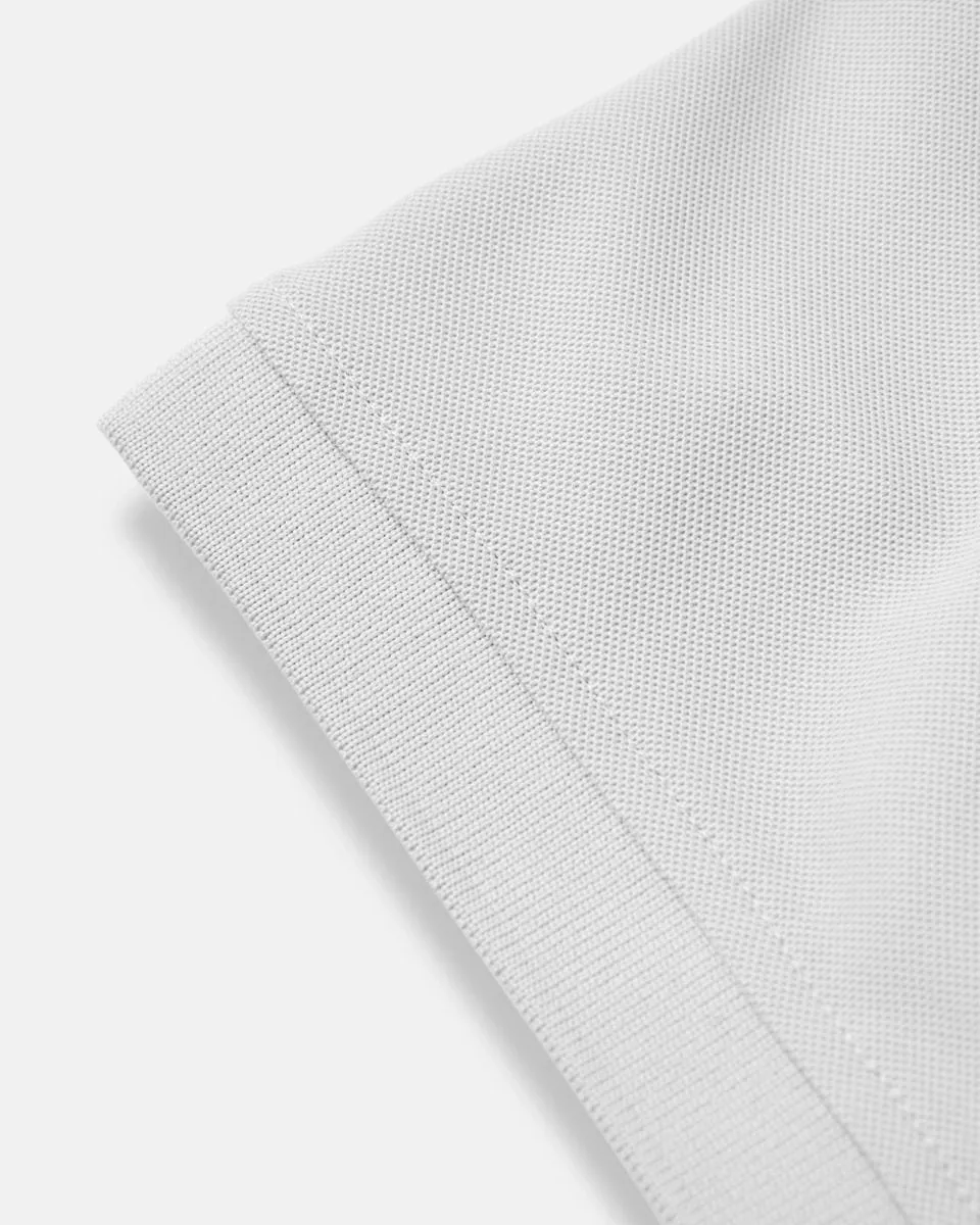 Dri-Fast Polo - Ice sold by Henri Lloyd product image thumbnail 4