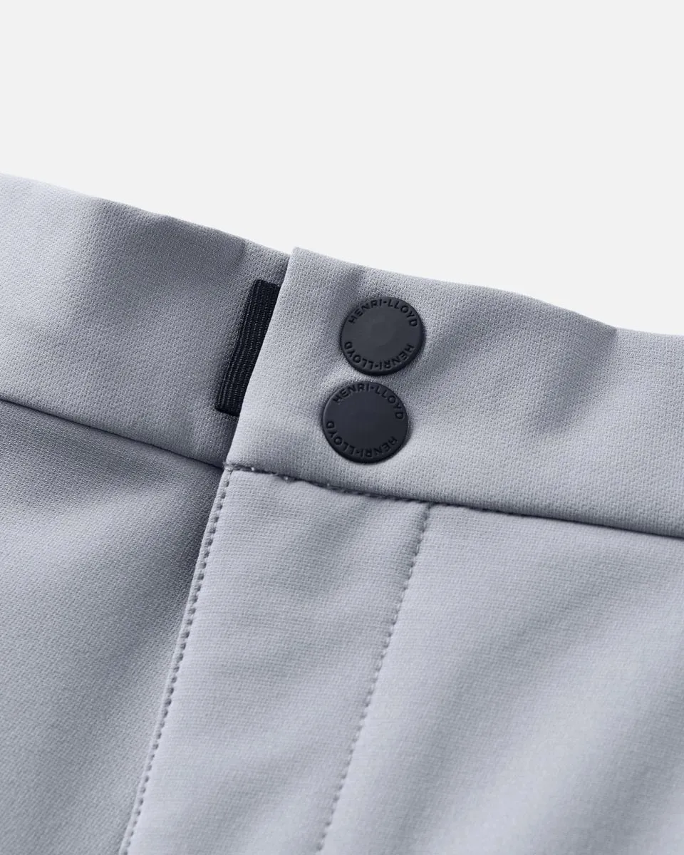 Explorer Shorts 2.0 - Titanium sold by Henri Lloyd product image thumbnail 3