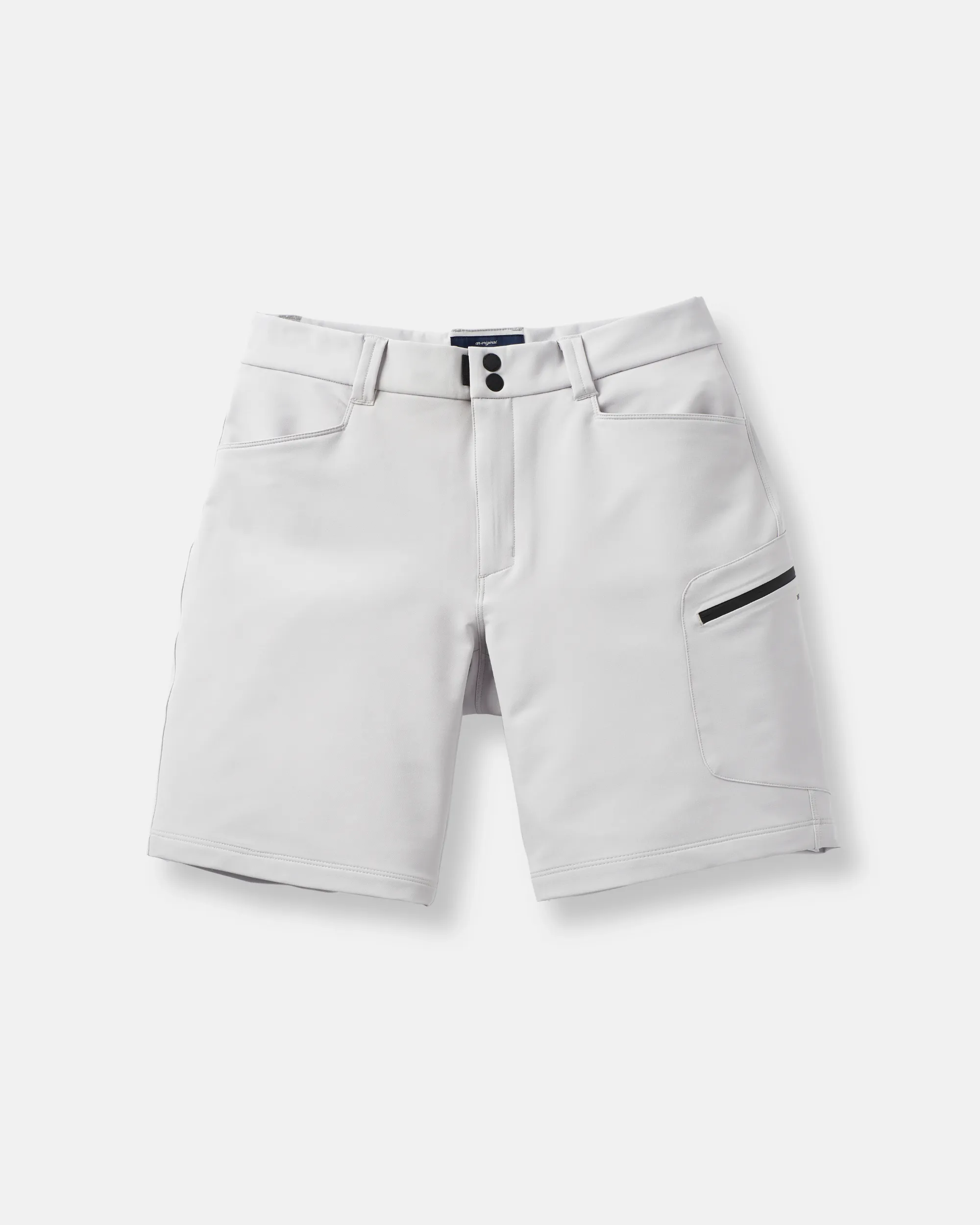 Explorer Short Women's - Ice sold by Henri Lloyd