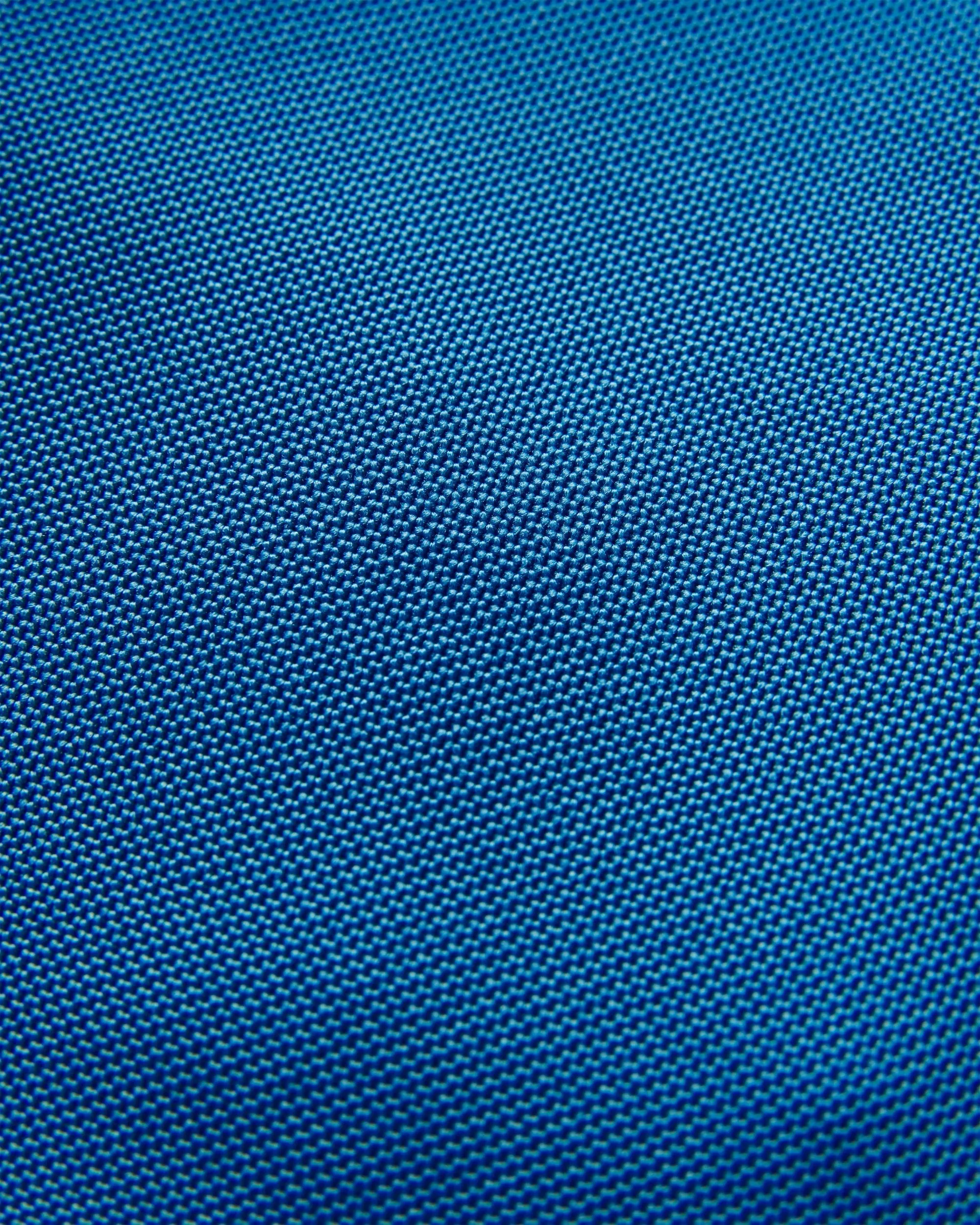 Dri-Fast Polo - Cygnet Blue sold by Henri Lloyd product image thumbnail 5