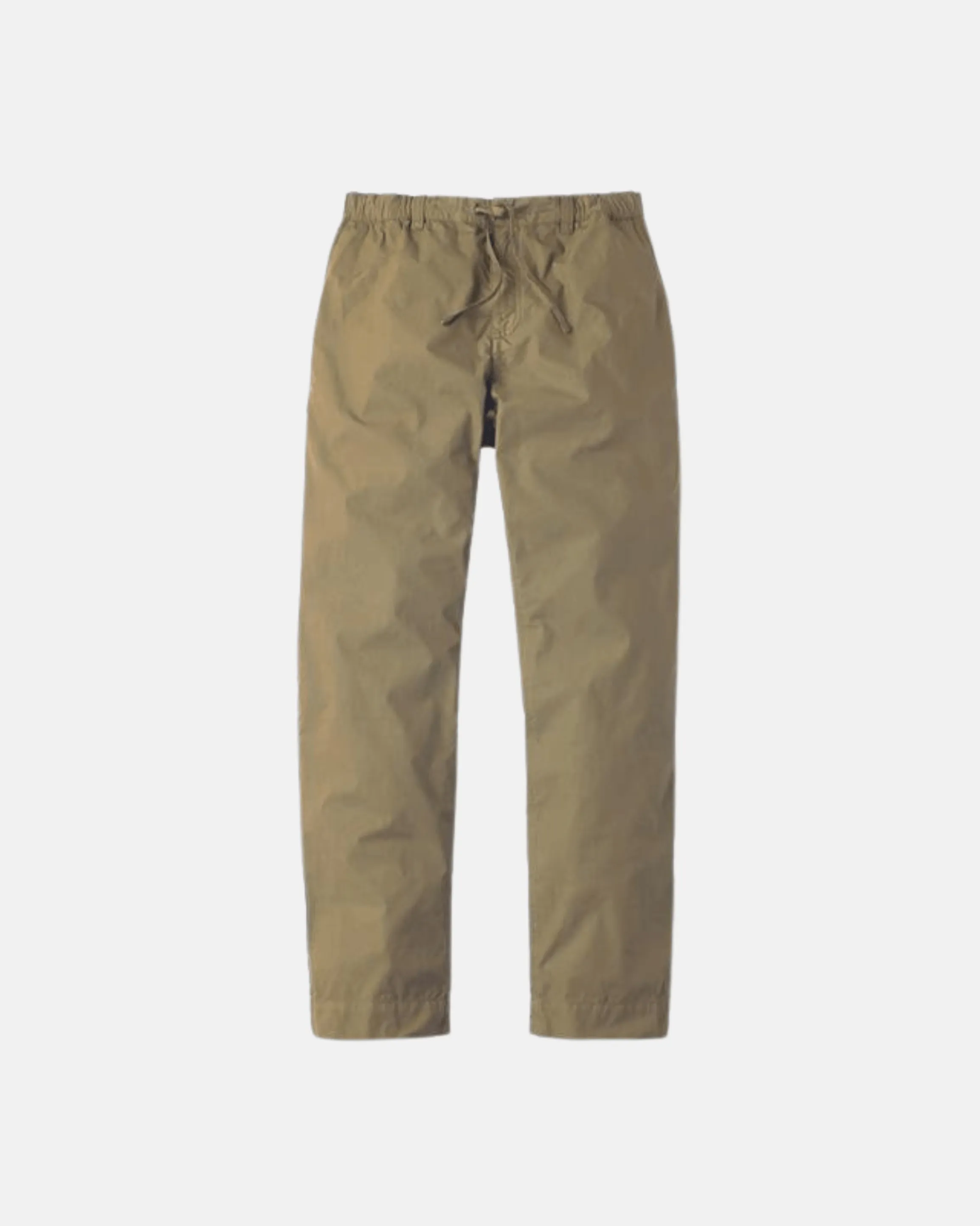 Bembridge Chino - Sand sold by Henri Lloyd