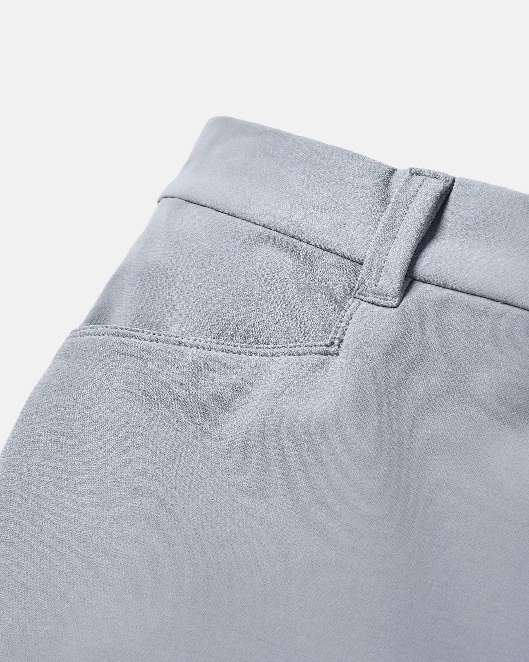 Explorer Short Women's - Titanium sold by Henri Lloyd product image thumbnail 4