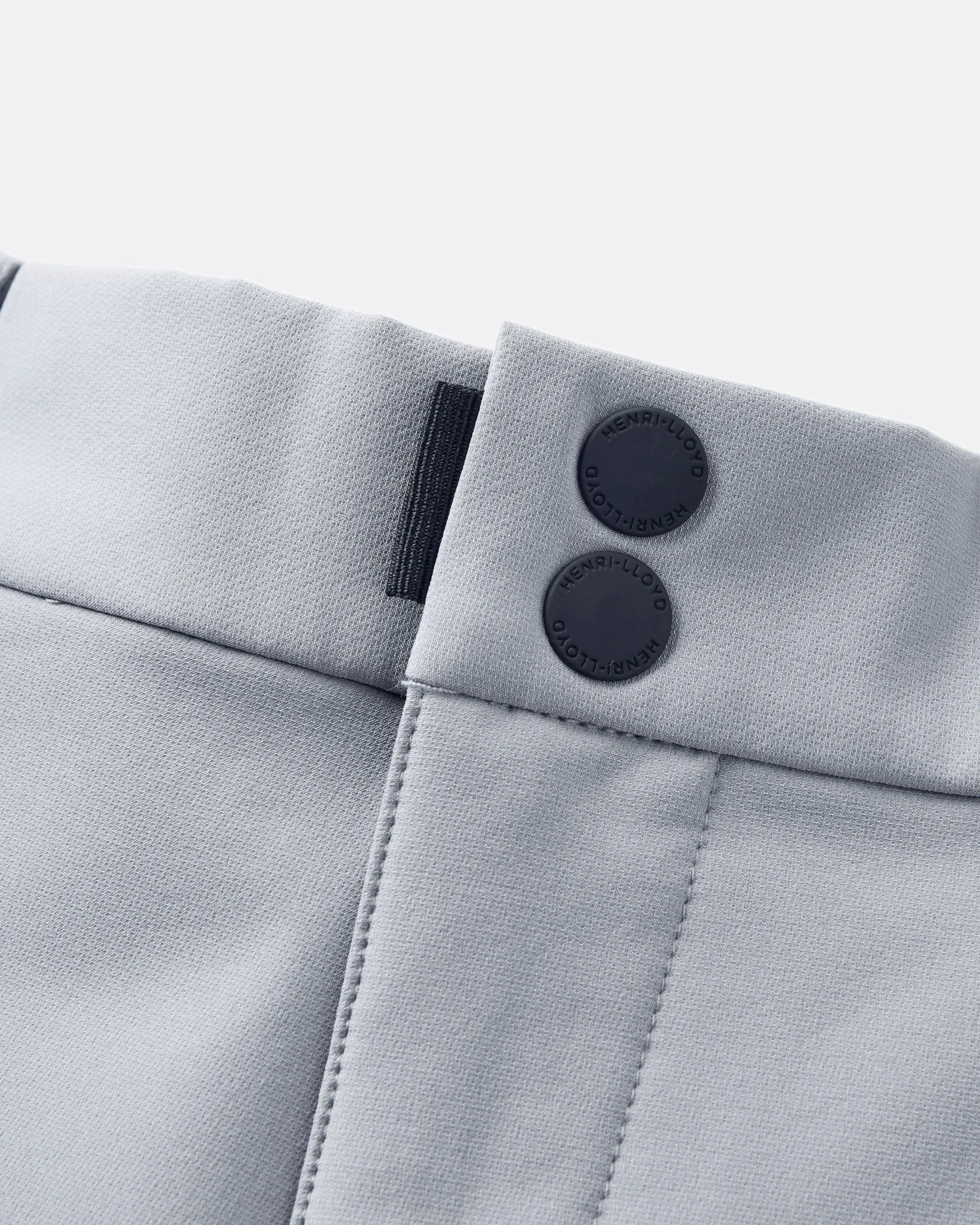 Explorer Short Women's - Titanium sold by Henri Lloyd product image thumbnail 3