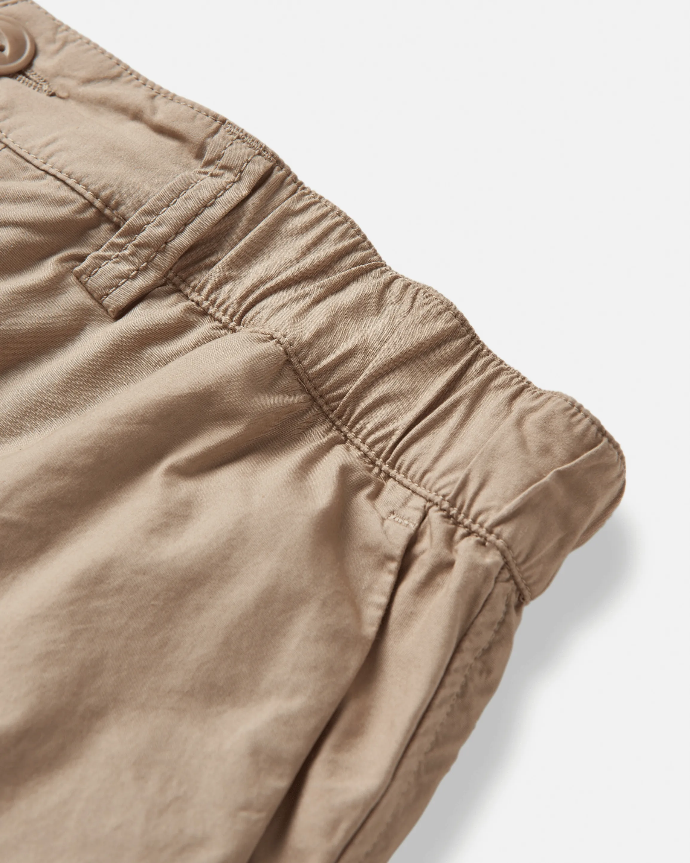 Bembridge Short - Sand sold by Henri Lloyd product image thumbnail 5