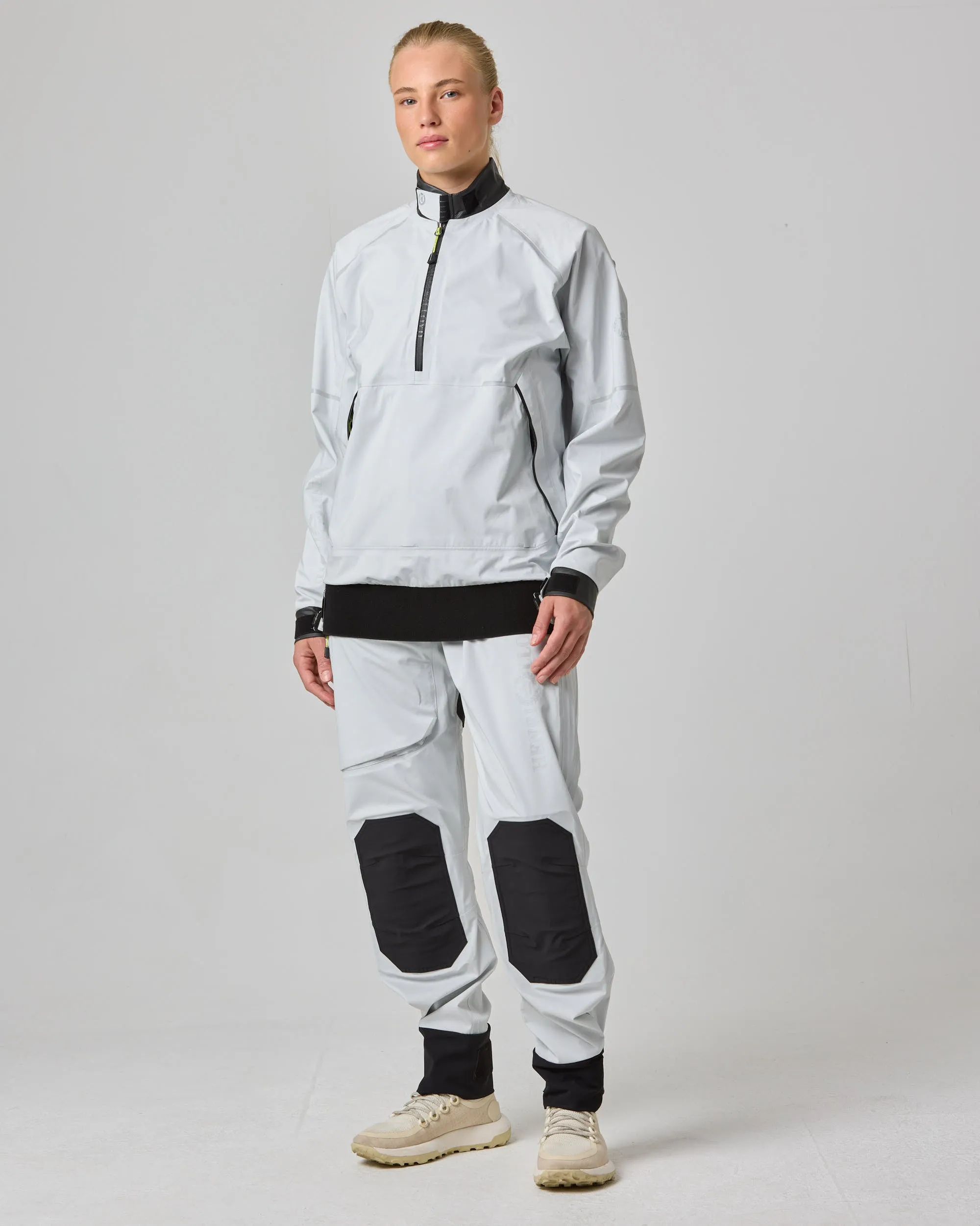 Dynamic Smock - Ice sold by Henri Lloyd product image thumbnail 5