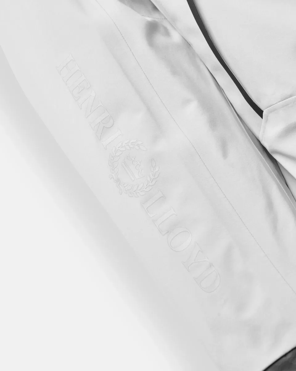 Dynamic Smock - Ice sold by Henri Lloyd product image thumbnail 4