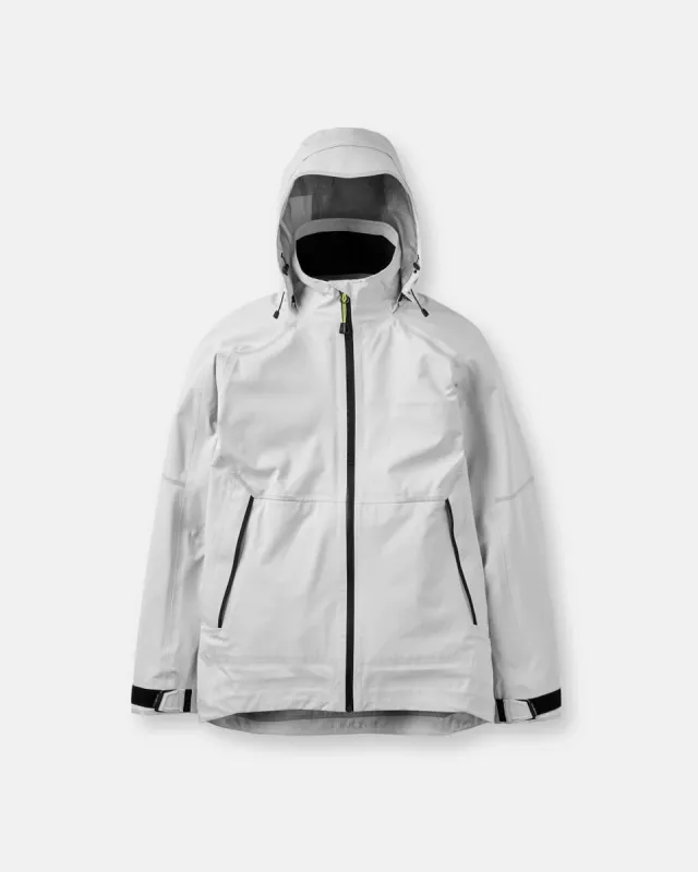 Men's Dynamic Jacket - Ice sold by Henri Lloyd