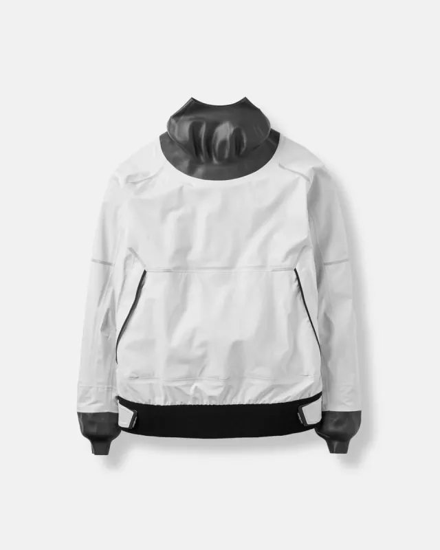 Dynamic Dry Top - Ice sold by Henri Lloyd